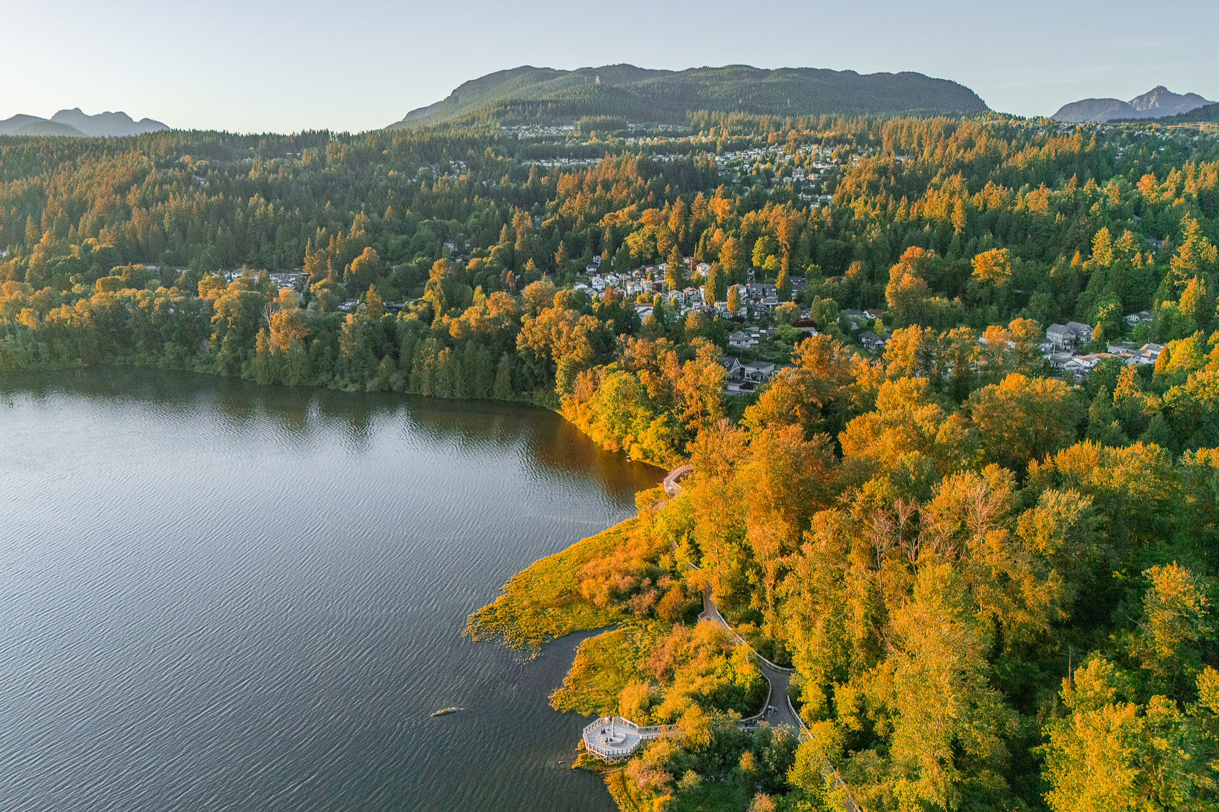 1704-301-Capilano-Road-The-Residences-Suter-Brook-Village-Port-Moody-Carolyn-Pogue-Best-Port-Moody-Realtor-35.png