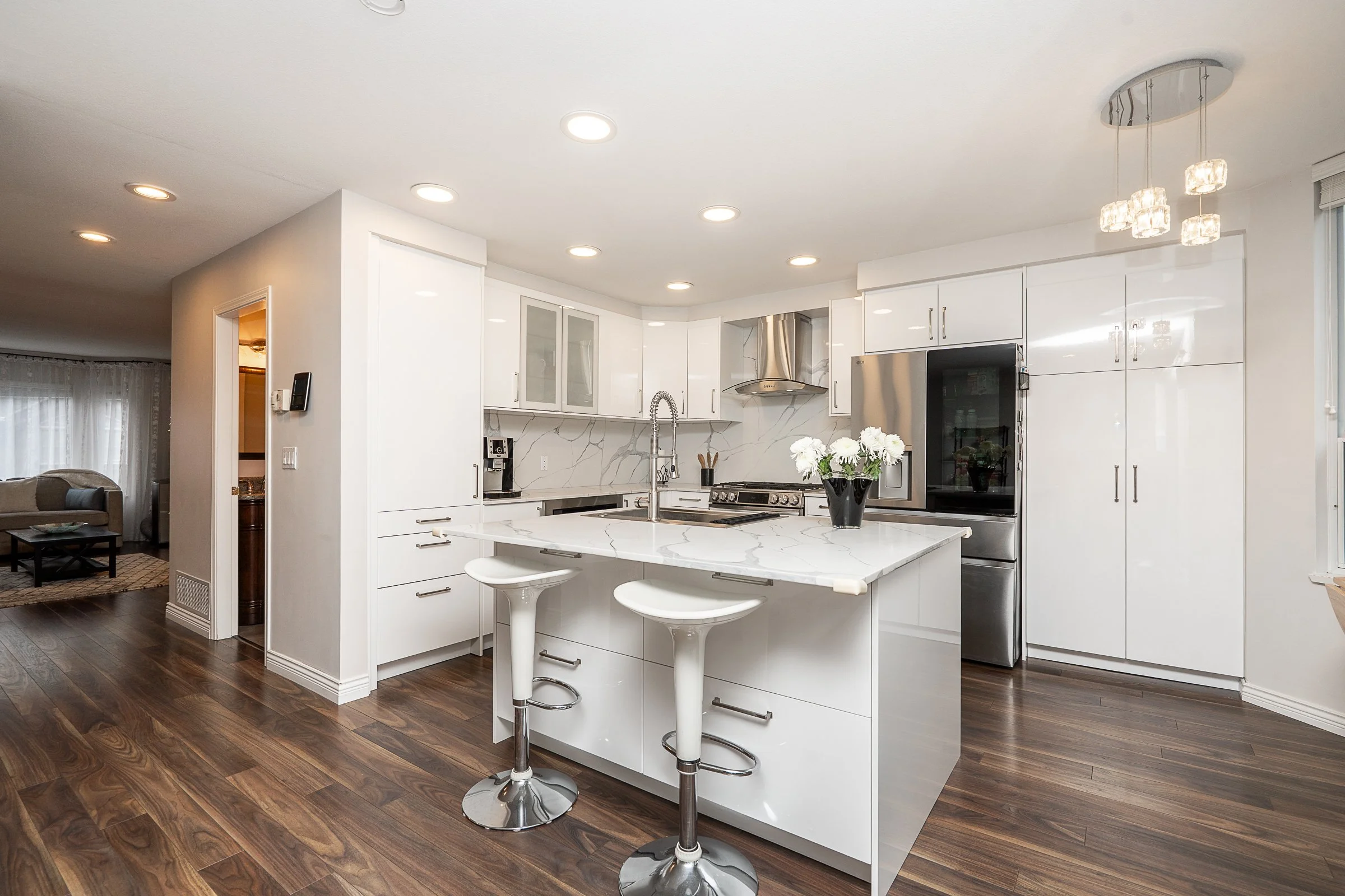 43-2990-Panorama-Drive-Westwood-Plateau-Coquitlam-Carolyn-Pogue-Best-Coquitlam-Realtor-4.jpg