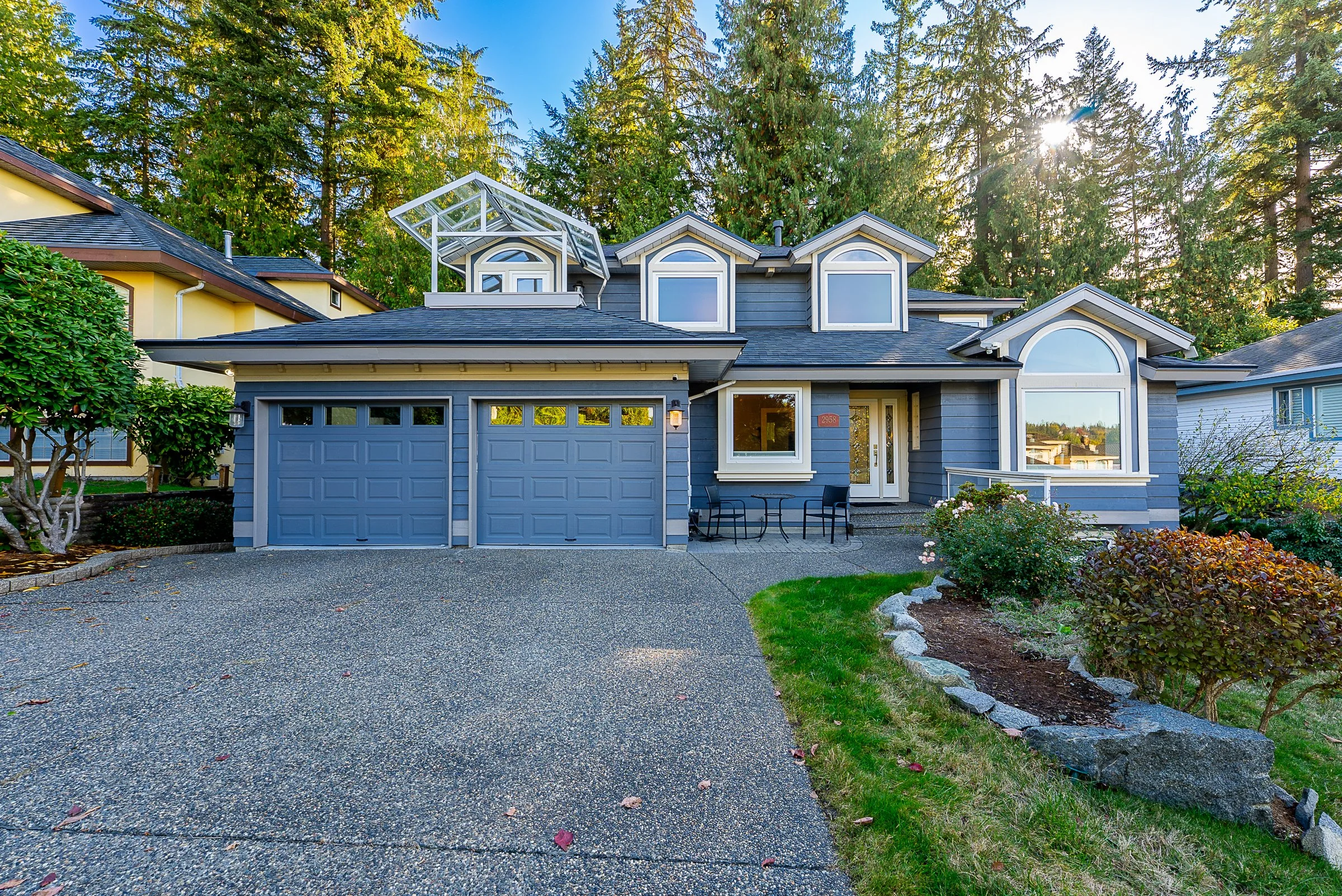 2958-Waterford-Place-Westwood-Plateau-Coquitlam-Carolyn-Pogue-Best-Coquitlam-Realtor-36.jpg