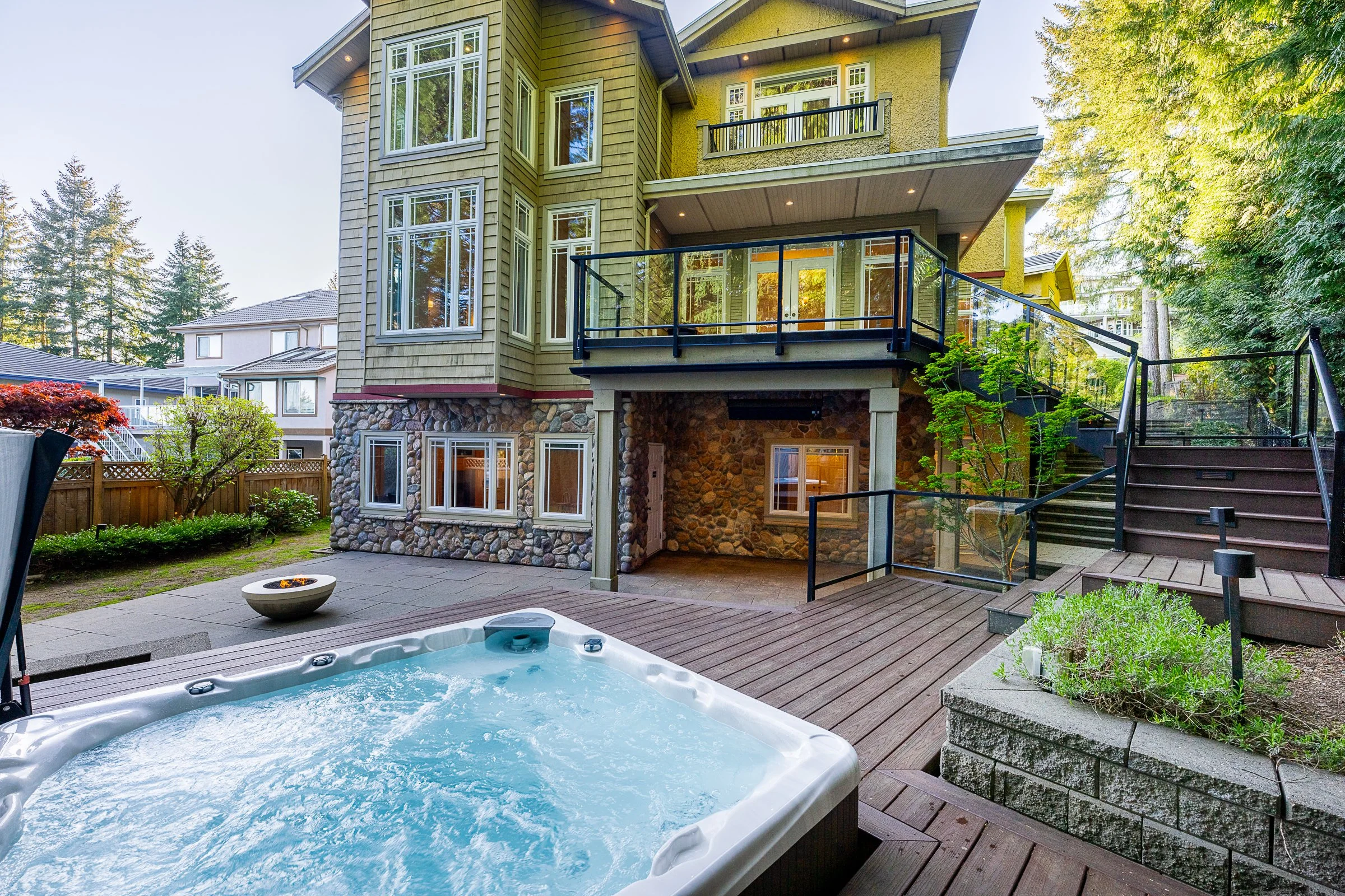 1535-Rockcress-Place-Westwood-Plateau-Coquitlam-Carolyn-Pogue-Best-Coquitlam-Realtor-35.jpg