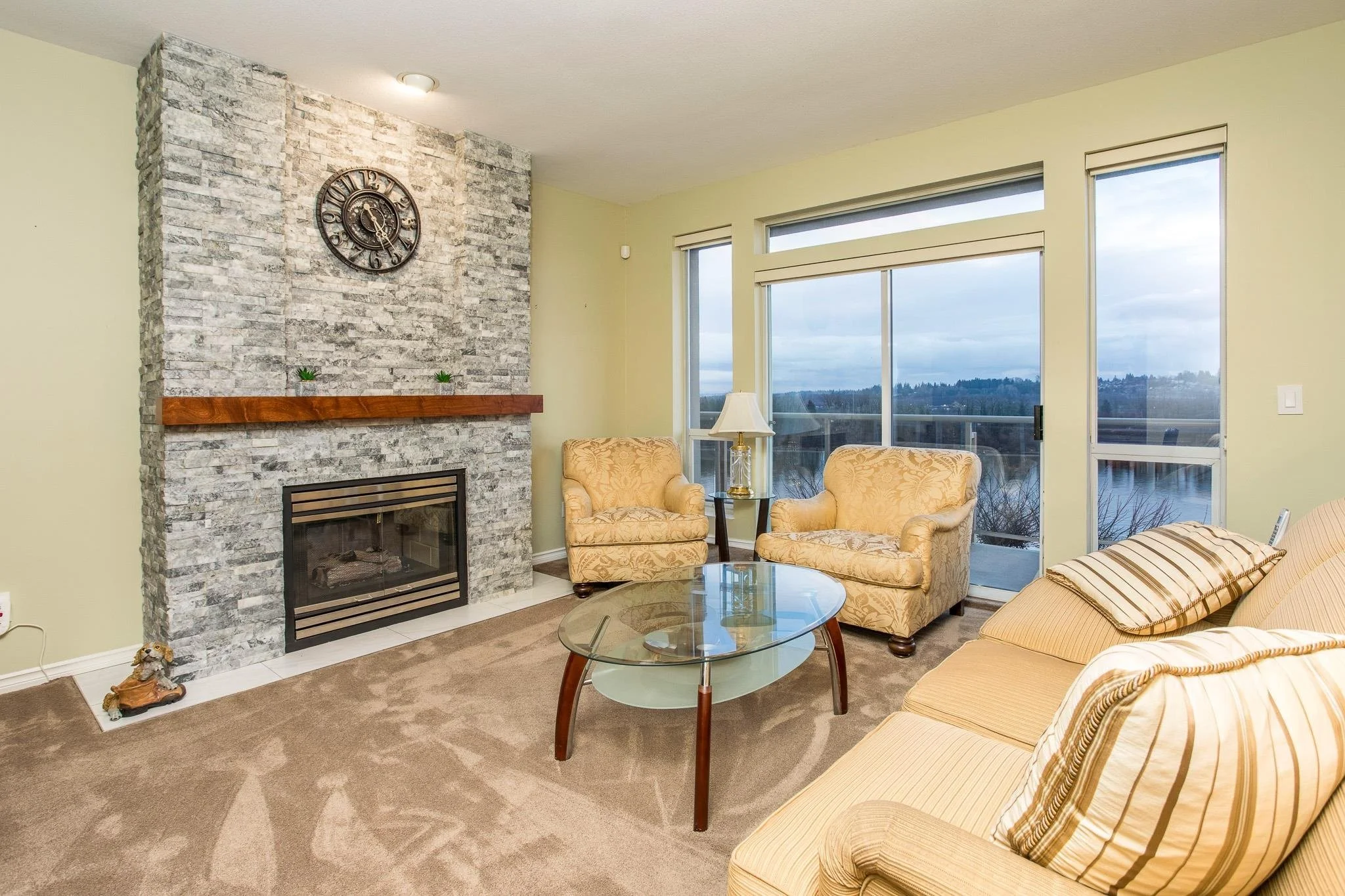 34 788 Citadel Drive Port Coquitlam Carolyn Pogue Port Coquitlam Realtor