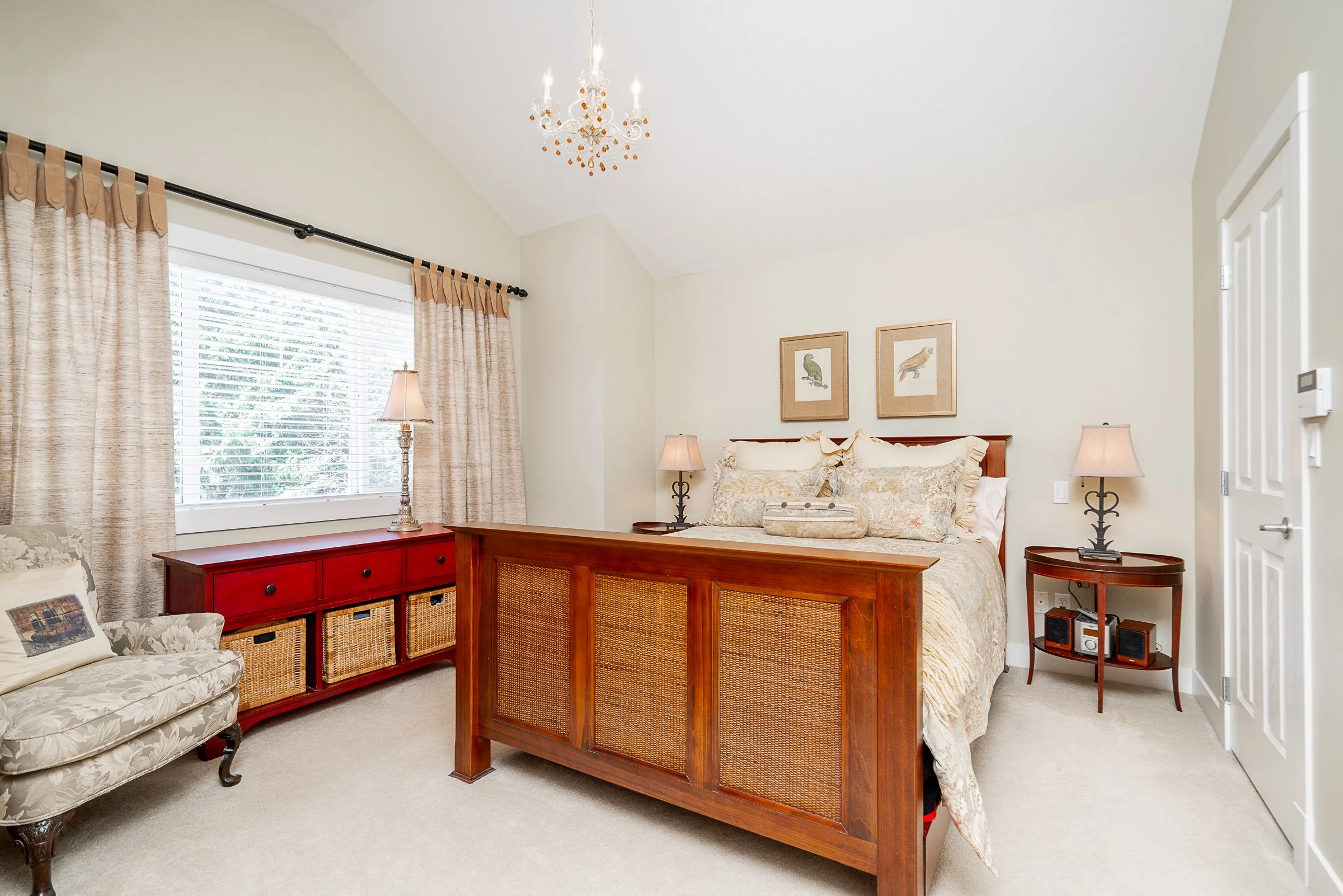 1899-Parkway-Boulevard-Westwood-Plateau-Coquitlam-Carolyn-Pogue-Best-Coquitlam-Realtor-19.jpg