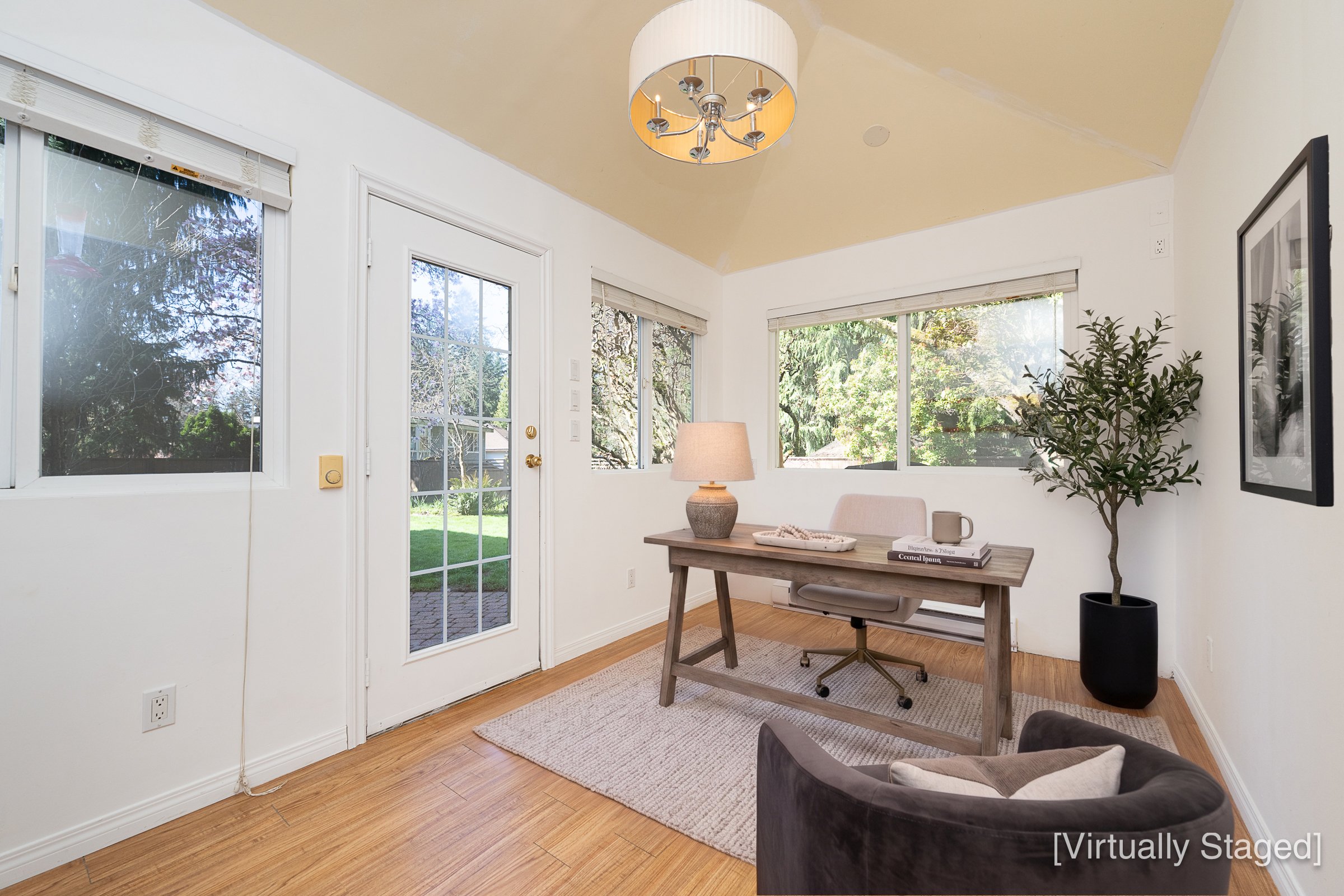 25 Ravine Drive Heritage Mountain Port Moody Carolyn Pogue Best Port Moody Realtor