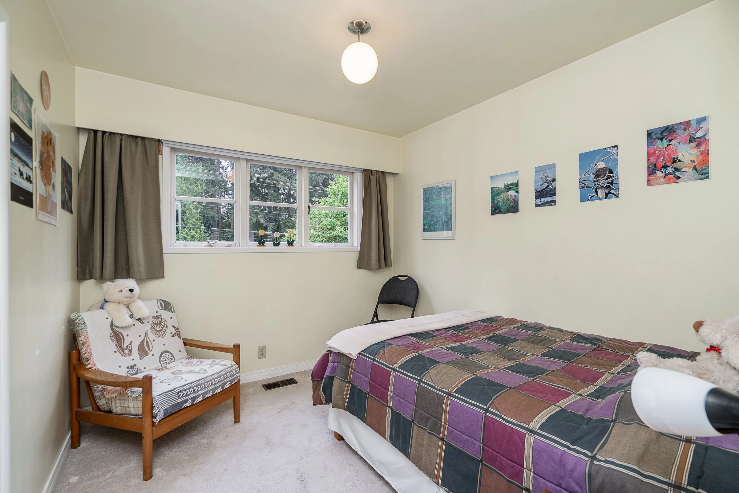 612-Hillcrest-Street-Coquitlam-Carolyn-Pogue-Best-Coquitlam-Realtor-19.jpg