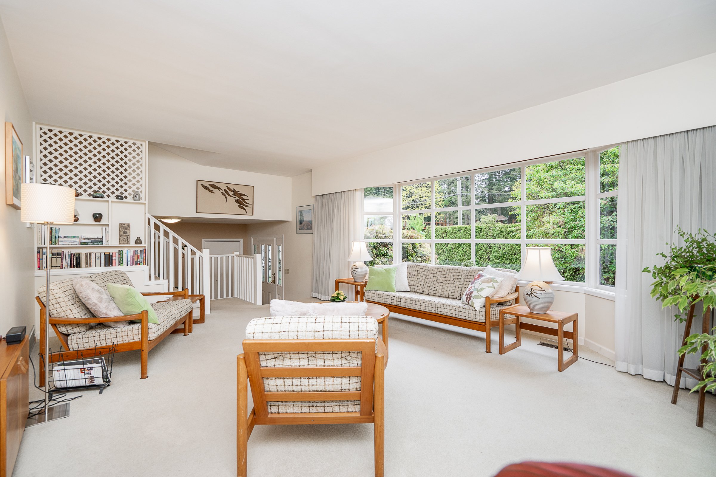 612-Hillcrest-Street-Coquitlam-Carolyn-Pogue-Best-Coquitlam-Realtor-3.jpg