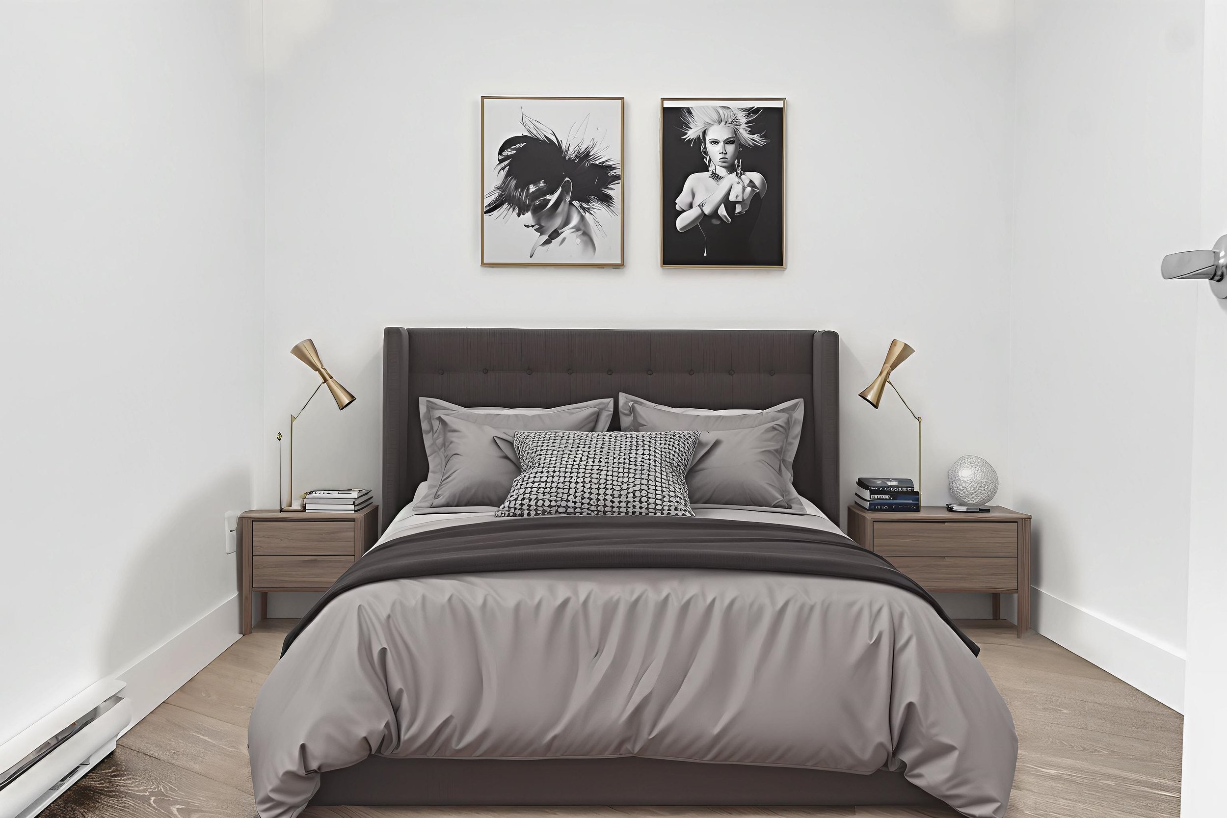 419 9983 E Barnston Drive Surrey Carolyn Pogue Surrey Realtor