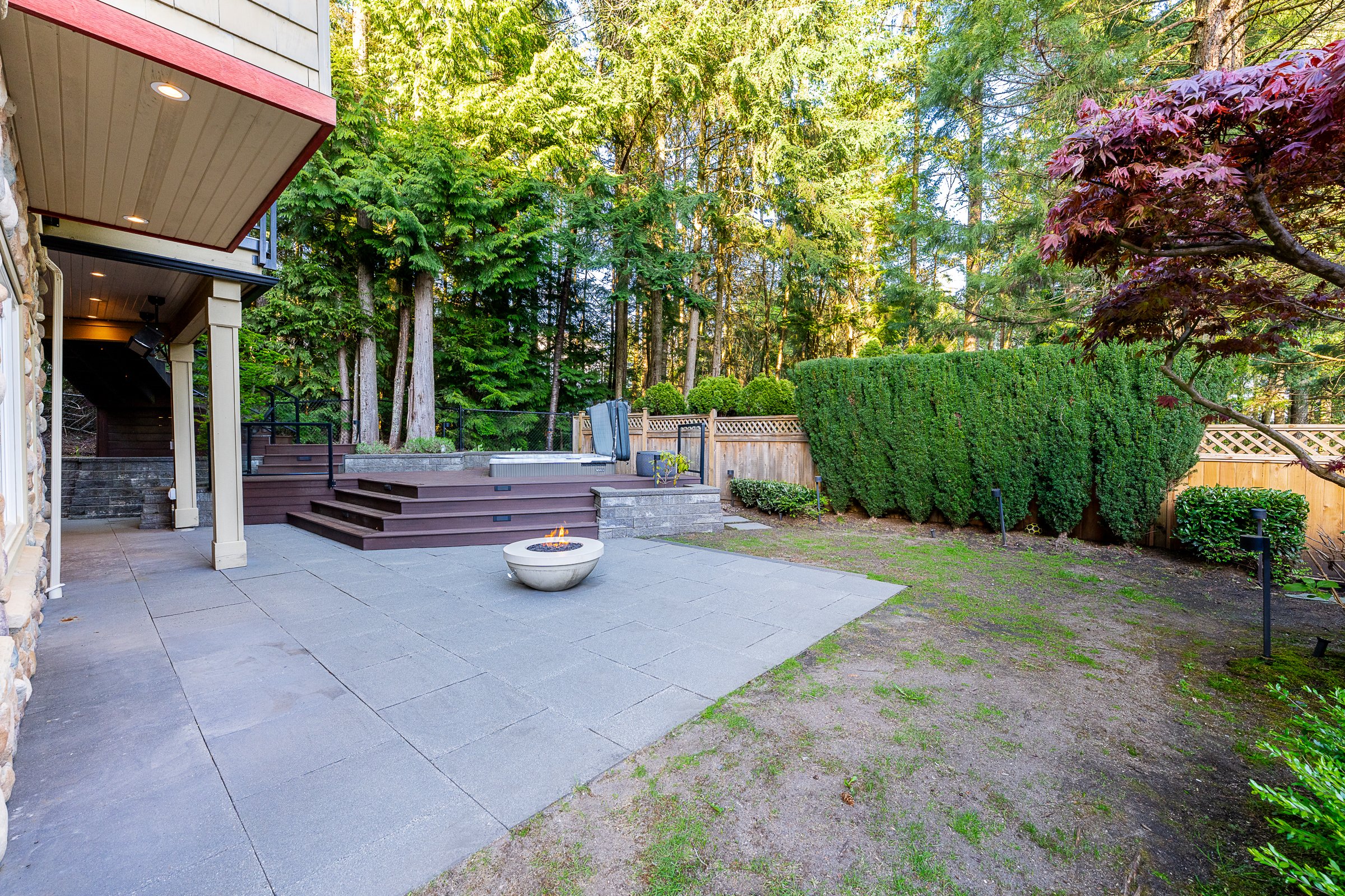 1535-Rockcress-Place-Westwood-Plateau-Coquitlam-Carolyn-Pogue-Best-Coquitlam-Realtor-36.jpg