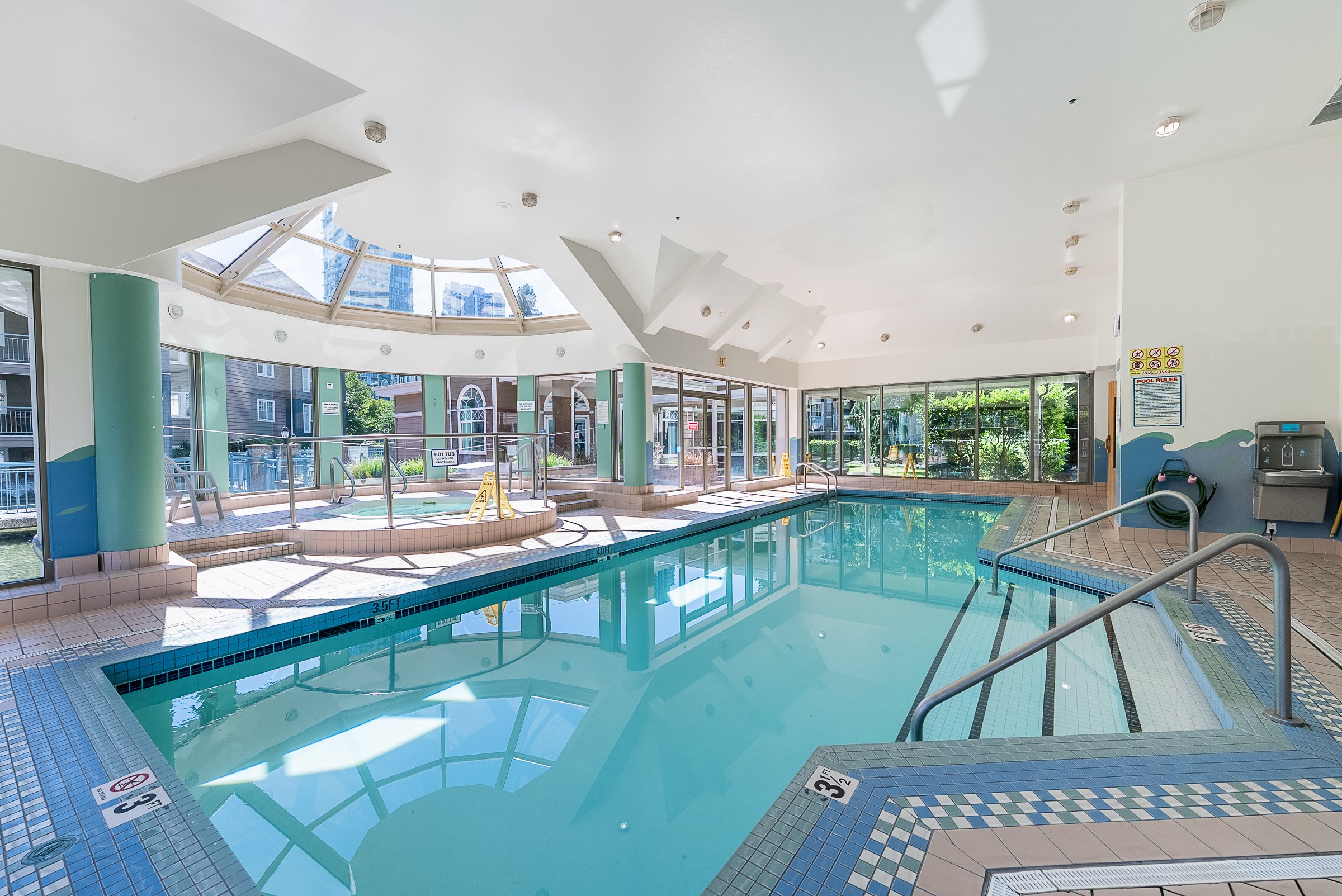 202-3075-Primrose-Lane-Coquitlam-Lakeside-Terrace-Carolyn-Pogue-Best-Coquitlam-Realtor-29.jpg