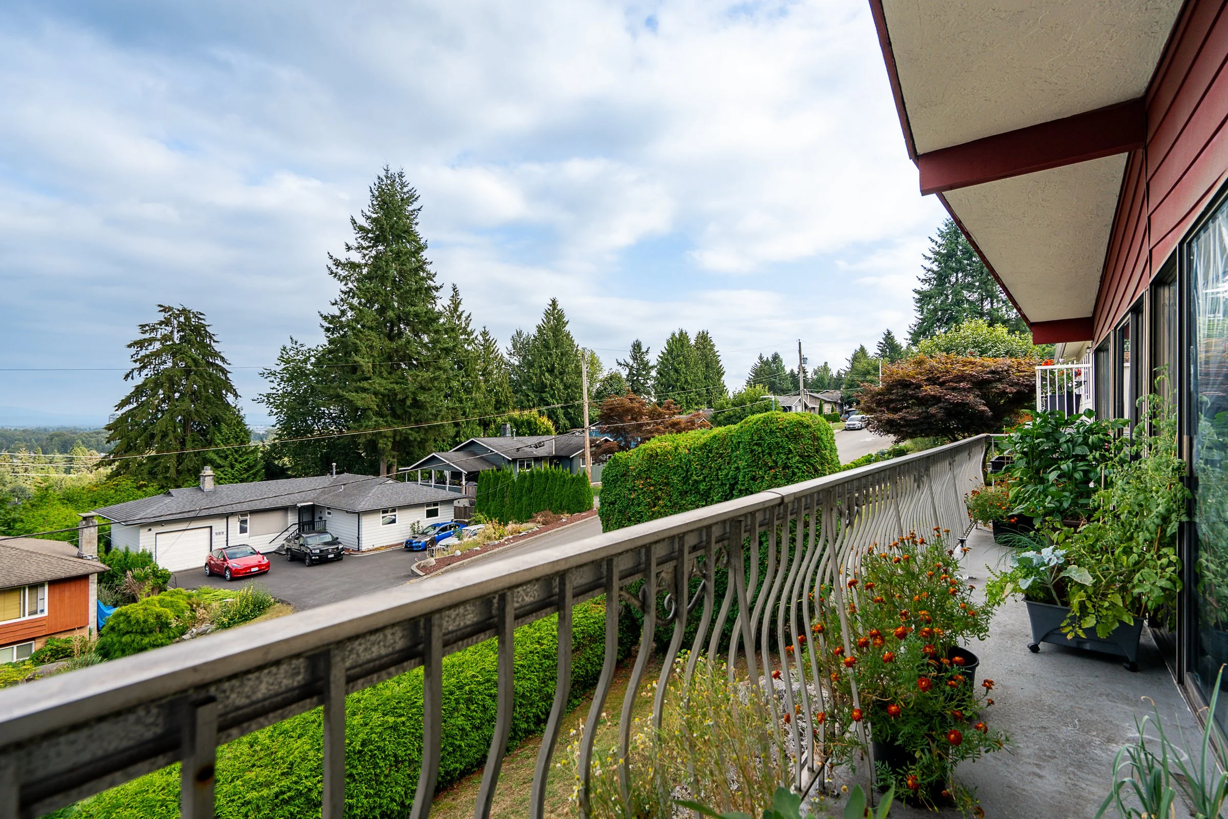 992-Saddle-Street-Coquitlam-Carolyn-Pogue-Coquitlam-Realtor-18.jpg