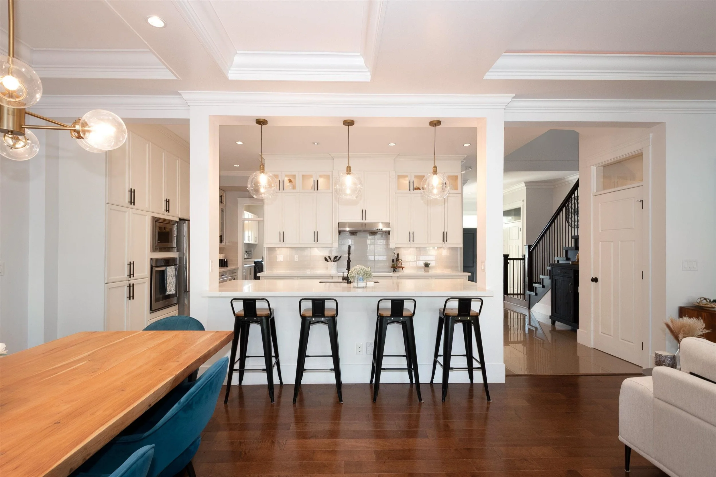 3443 Gislason Avenue Burke Mountain Coquitlam Carolyn Pogue Burke Mountain Realtor