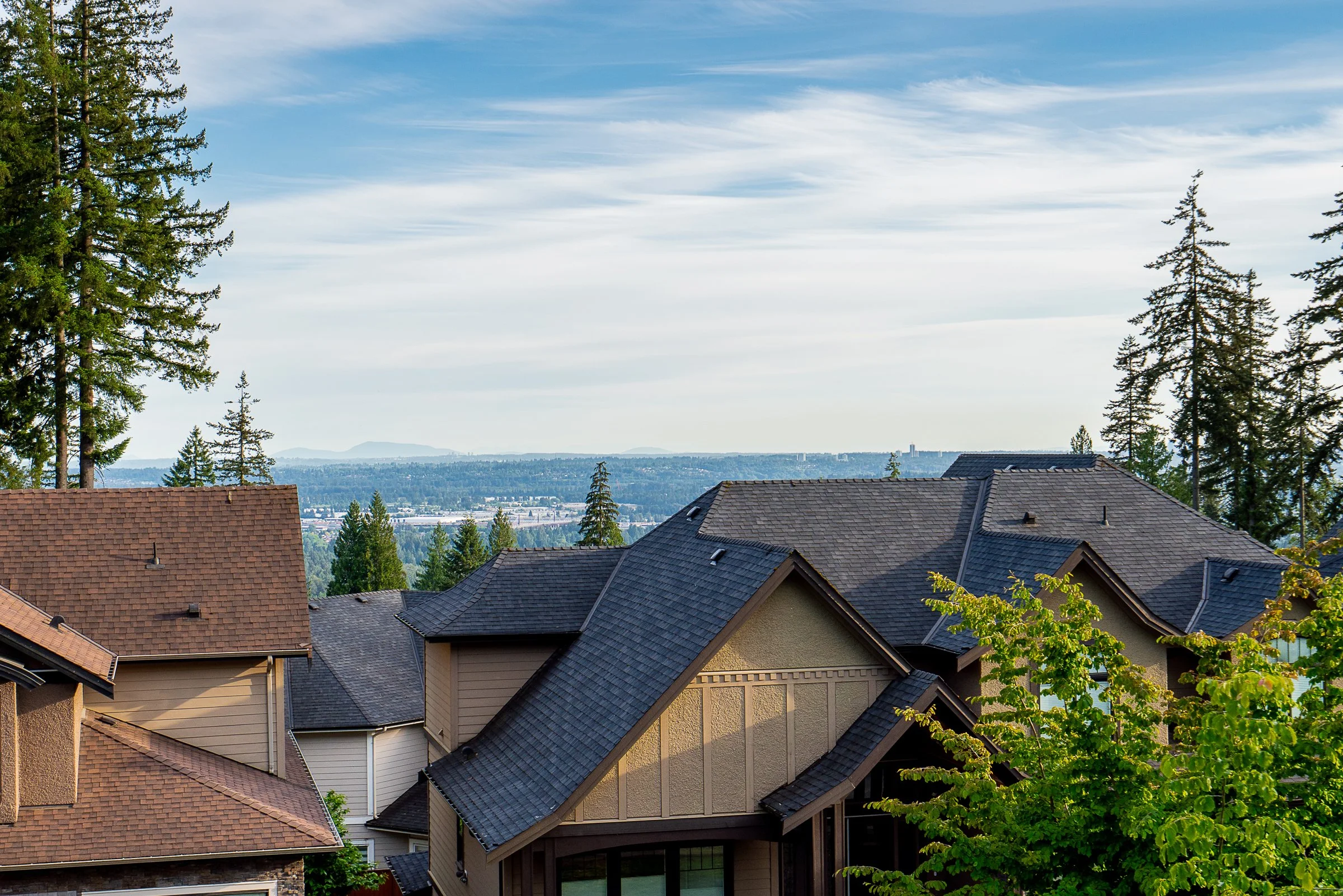 3485-Wales-Avenue-Burke-Mountain-Coquitlam-Carolyn-Pogue-Best-Burke-Mountain-Realtor-26.jpg