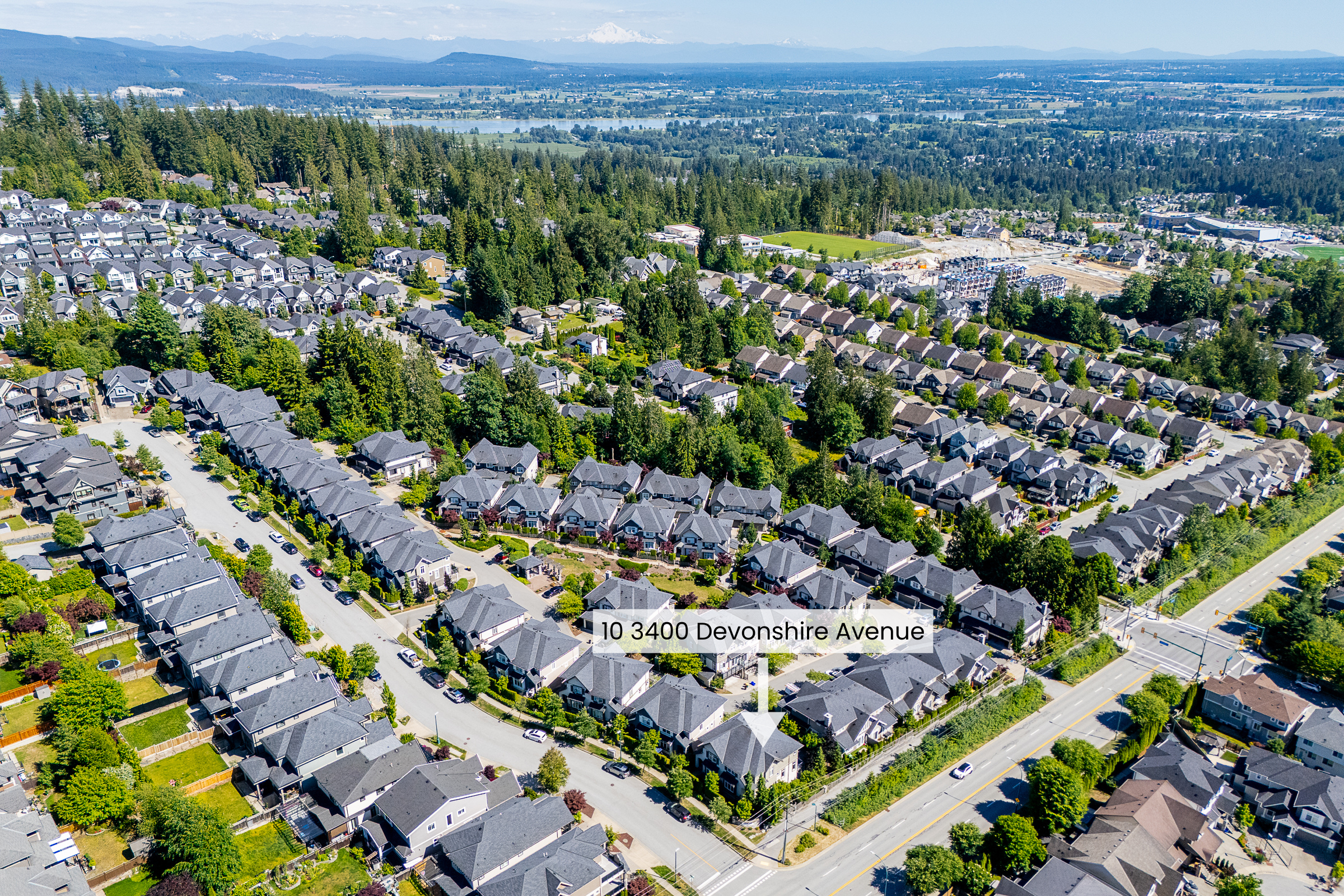 10-3400-Devonshire-Avenue-Burke-Mountain-Coquitlam-Carolyn-Pogue-Best-Burke-Mountain-Realtor-32.png