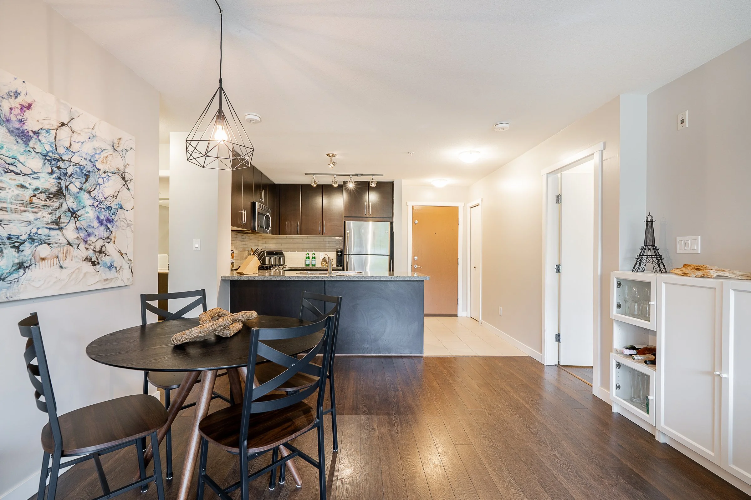 The-Lodge-at-Nahanni-315-701-Klahanie-Drive-Port-Moody-Carolyn-Pogue-Best-Port-Moody-Realtor-7.jpg