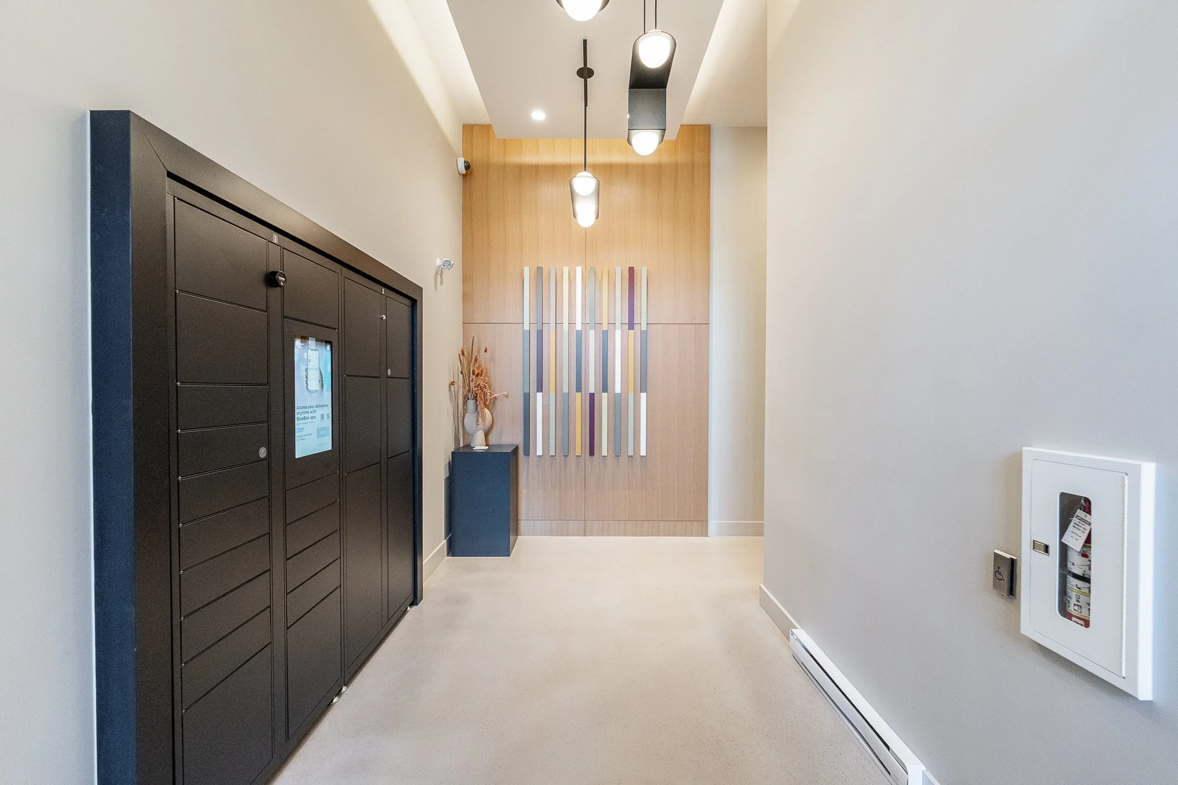 614-3075-Murray-Street-Moody-Yards-Port-Moody-Carolyn-Pogue-Best-Port-Moody-Realtor-4.jpg