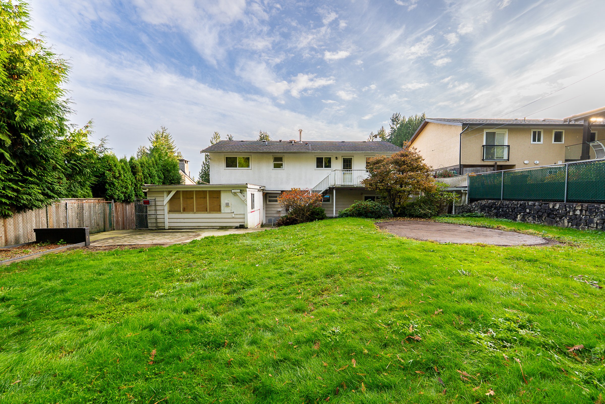 1819-Chalmers-Avenue-Port-Coquitlam-Carolyn-Pogue-Port-Coquitlam-Realtor-29.jpg