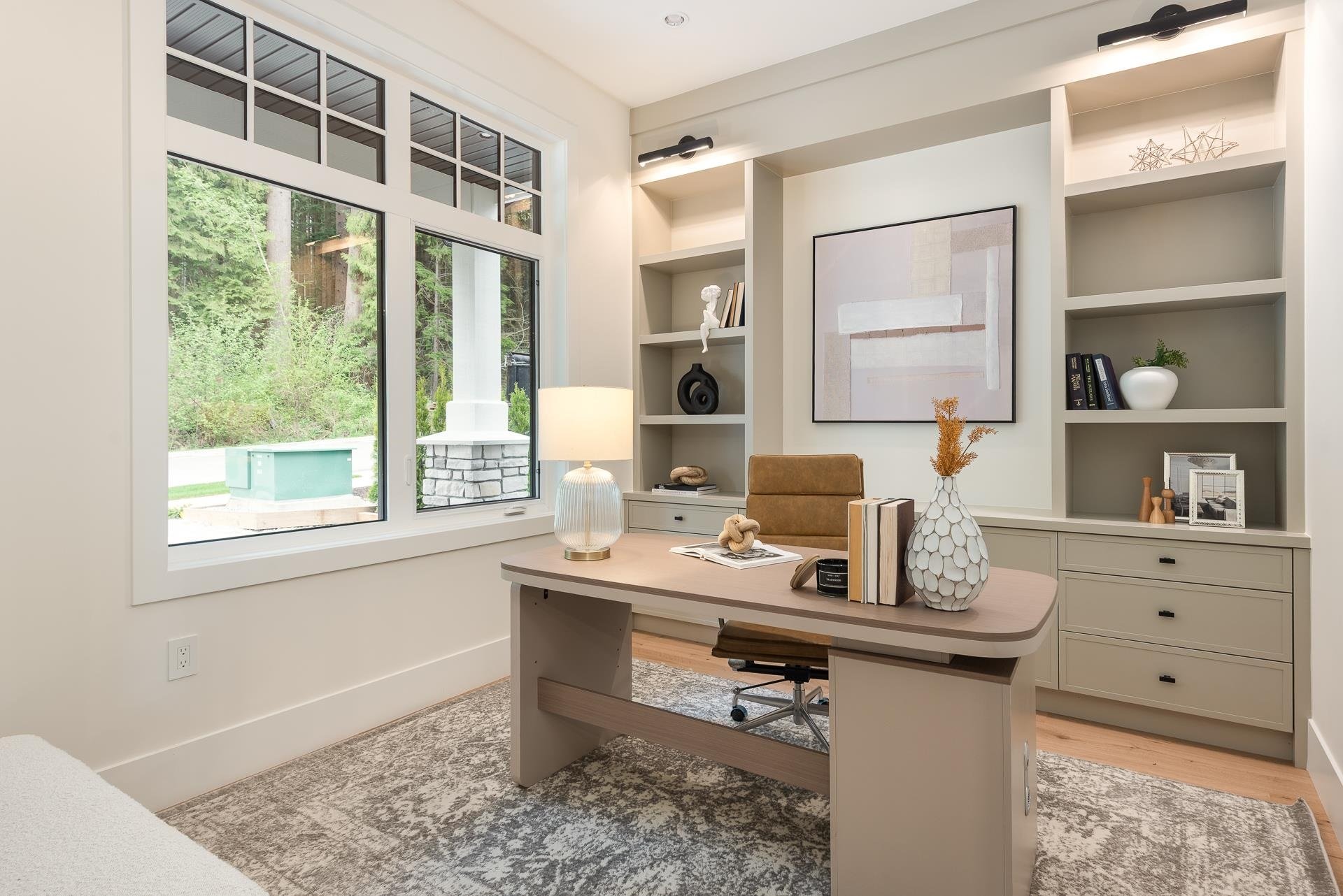 3502 Danielson Drive Burke Mountain Coquitlam Carolyn Pogue Burke Mountain Realtor