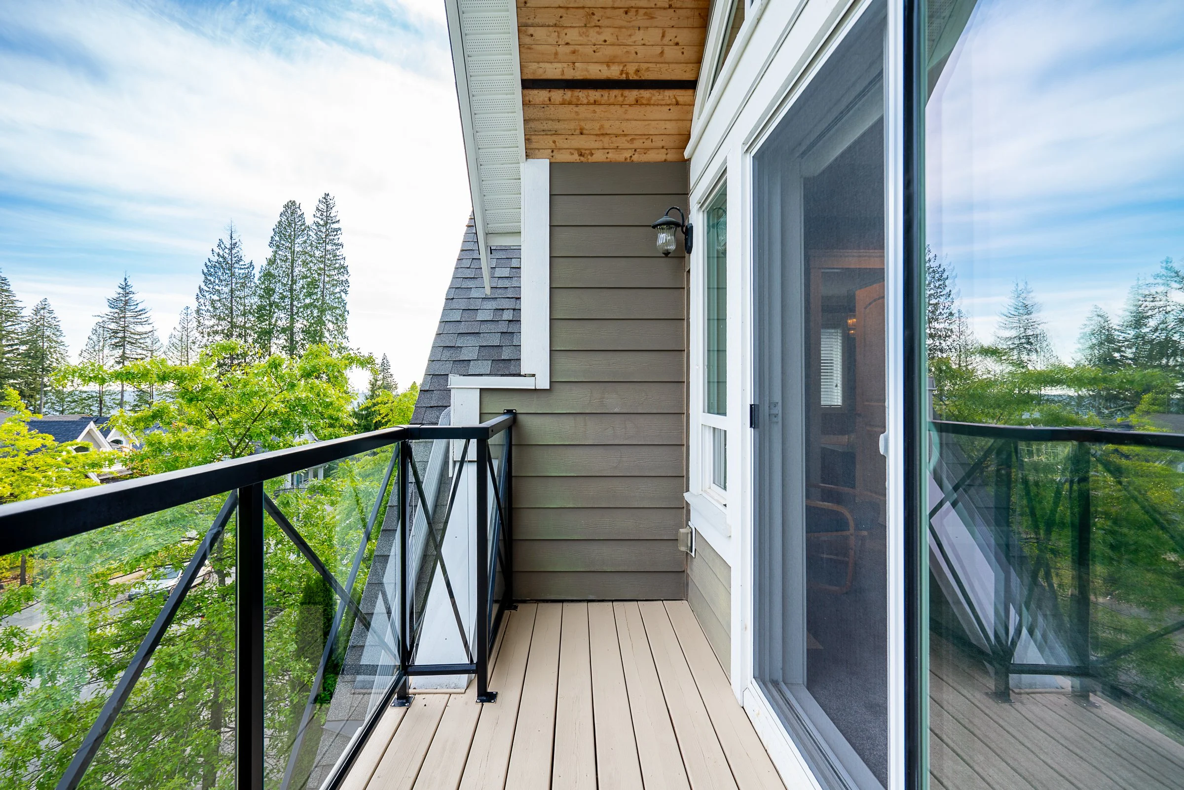 3485-Wales-Avenue-Burke-Mountain-Coquitlam-Carolyn-Pogue-Best-Burke-Mountain-Realtor-25.jpg
