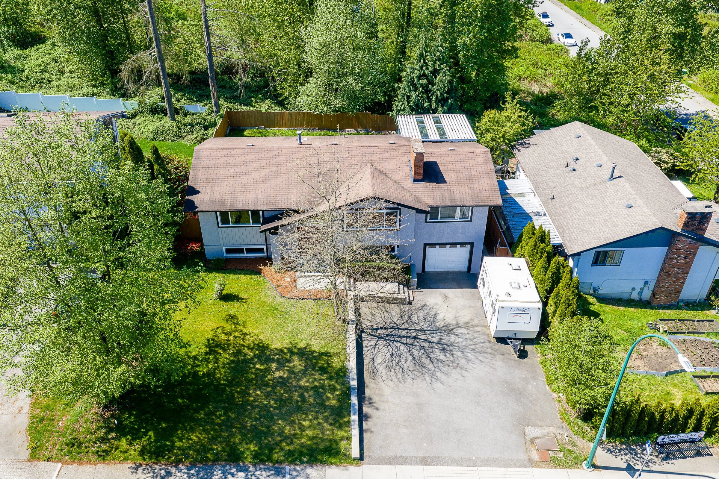 3158-Mariner-Way-Coquitlam-Carolyn-Pogue-Best-Coquitlam-Realtor-49.jpg