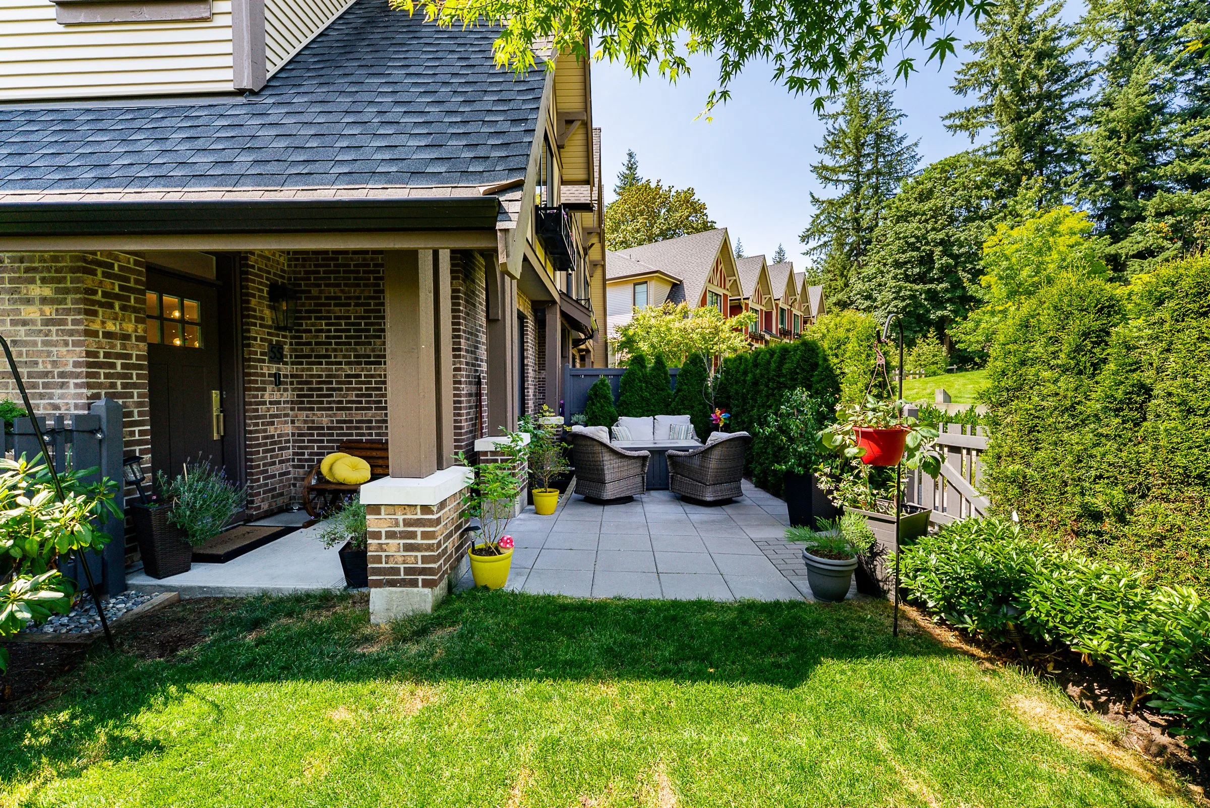 55-3306-Princeton-Avenue-Burke-Mountain-Coquitlam-Hadleigh-on-the-Park-Carolyn-Pogue-Best-Burke-Mountain-Realtor-5.jpg