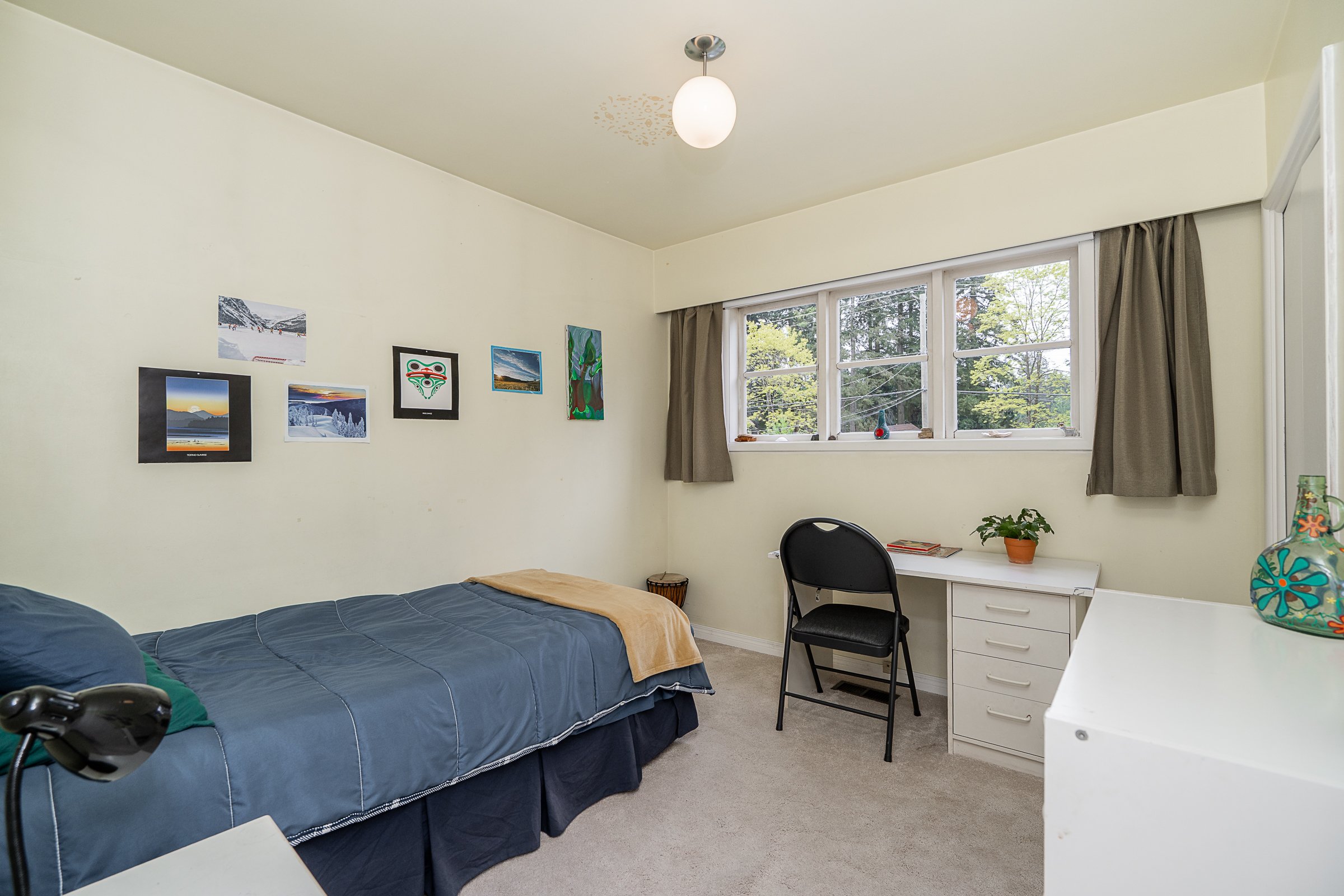 612-Hillcrest-Street-Coquitlam-Carolyn-Pogue-Best-Coquitlam-Realtor-18.jpg