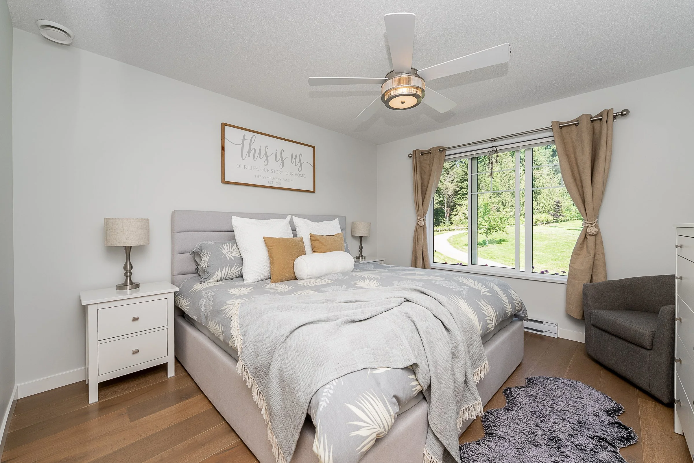 Best Burke Mountain Realtor Carolyn Pogue 55 3306 Princeton Avenue Hadleigh on the Park Coquitlam