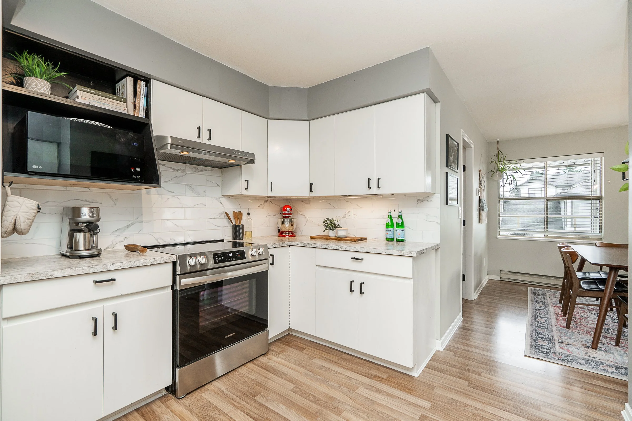 35 19160 119 Avenue Pitt Meadows Carolyn Pogue Best Pitt Meadows Realtor