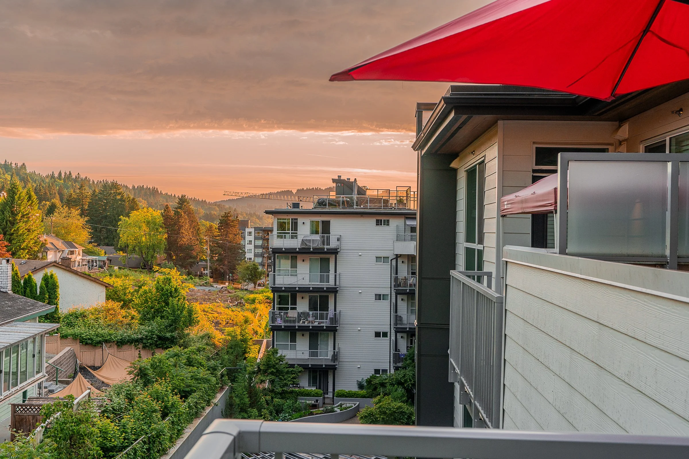 614-3229-St-Johns-Street-Port-Moody-Carolyn-Pogue-Best-Port-Moody-Realtor-12.jpg
