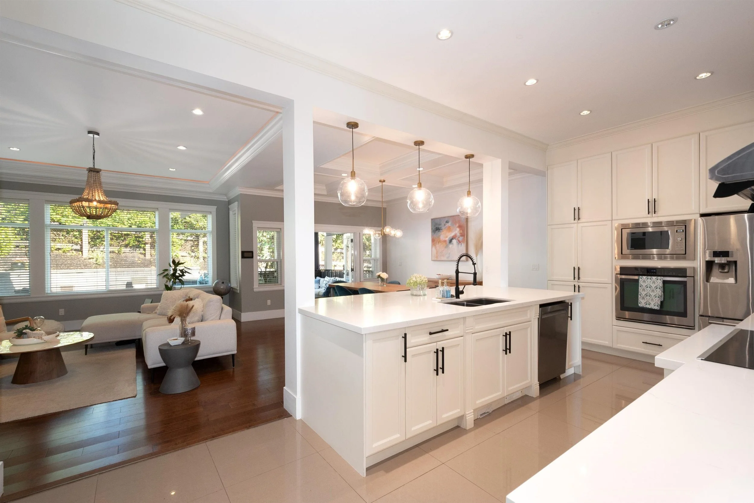 3443 Gislason Avenue Burke Mountain Coquitlam Carolyn Pogue Burke Mountain Realtor