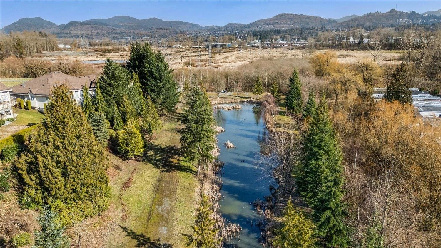 11 3354 Horn Street Abbotsford Carolyn Pogue Abbotsford Realtor
