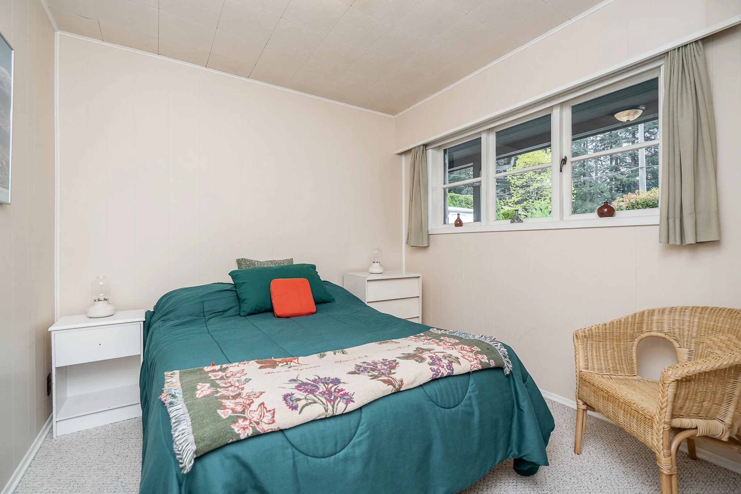 612-Hillcrest-Street-Coquitlam-Carolyn-Pogue-Best-Coquitlam-Realtor-20.jpg
