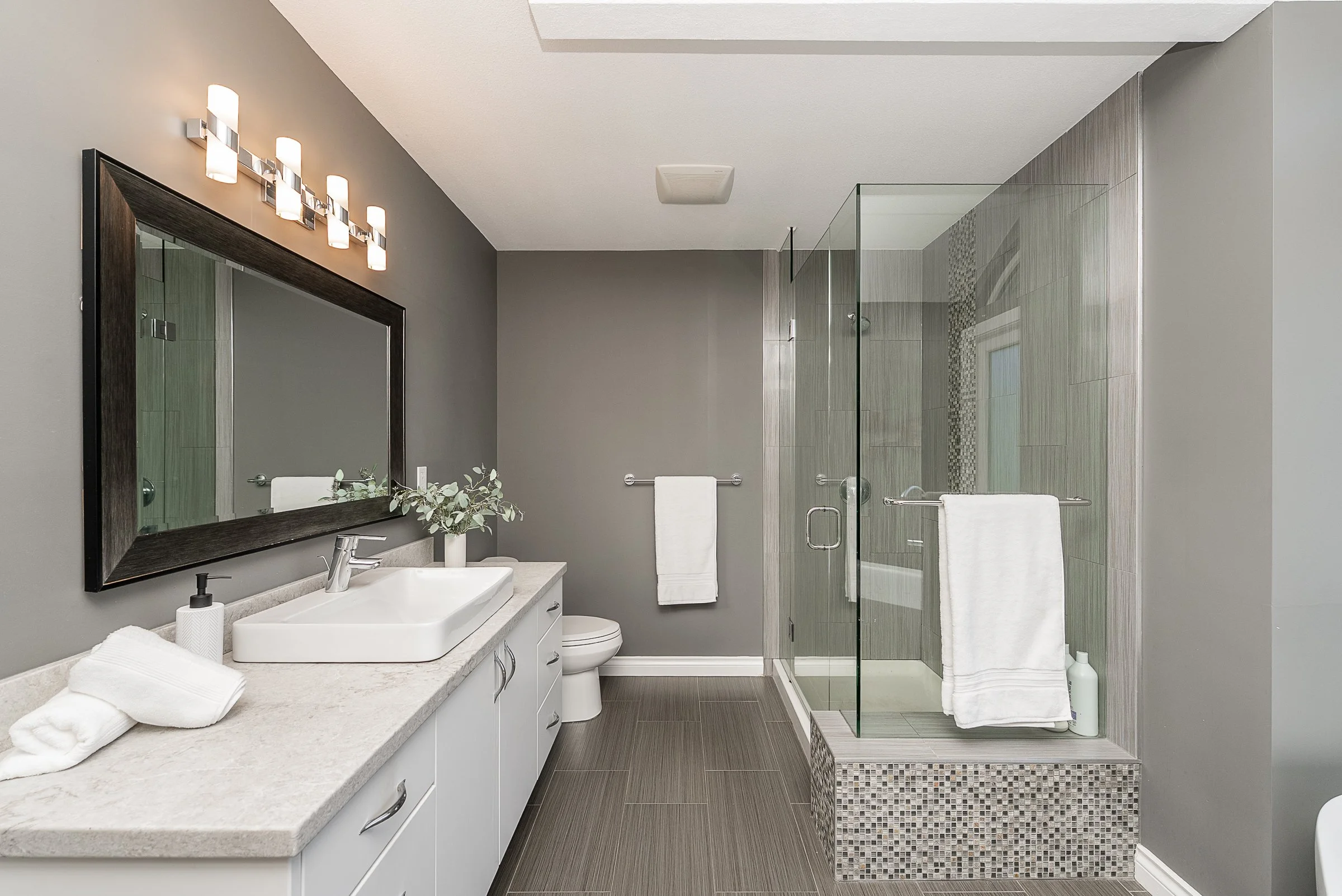 2958-Waterford-Place-Westwood-Plateau-Coquitlam-Carolyn-Pogue-Best-Coquitlam-Realtor-19.jpg