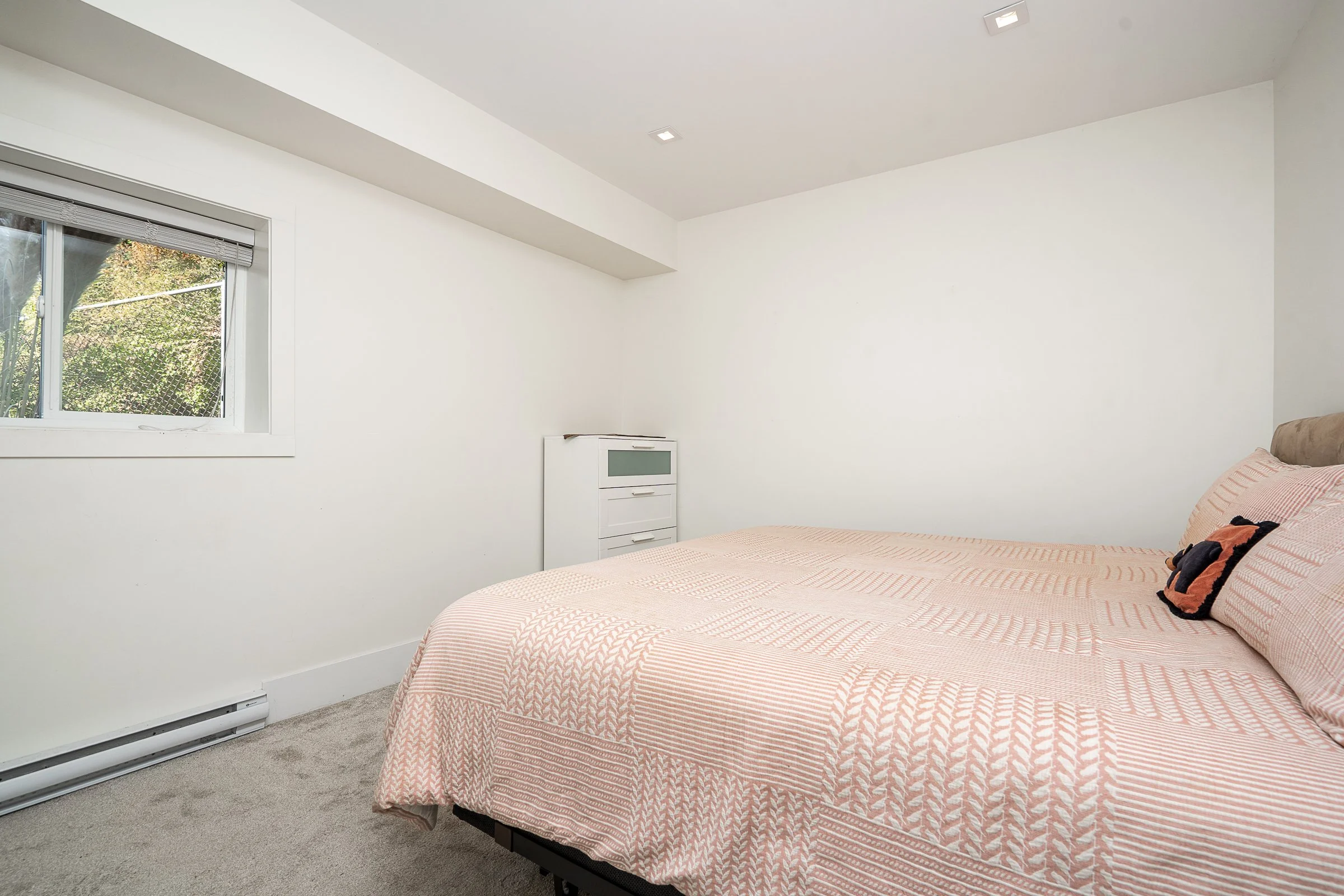389-Metta-Street-Port-Moody-Carolyn-Pogue-Best-Port-Moody-Realtor-27.jpg