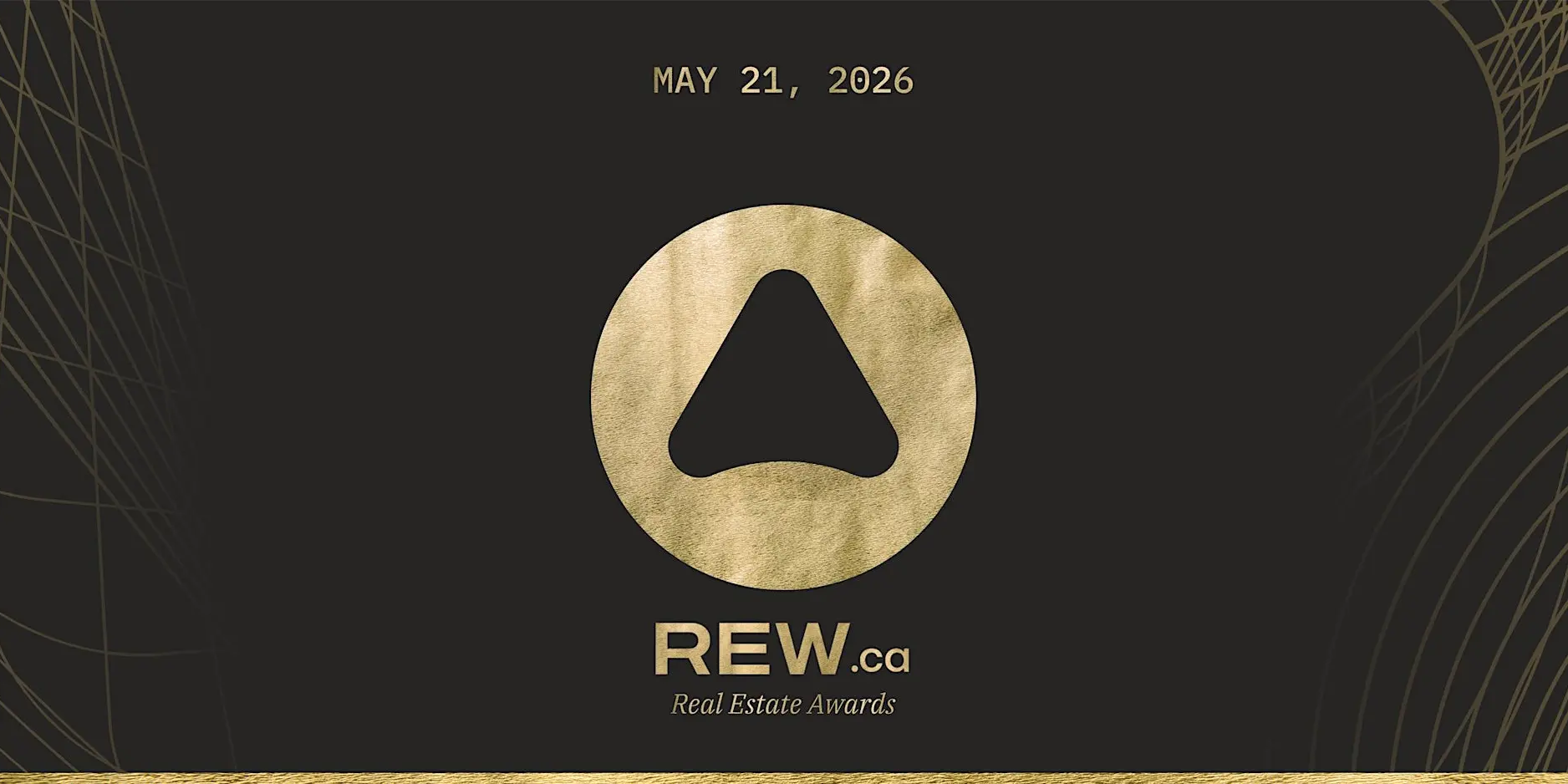 REW Awards 2025 Best Port Moody Realtor