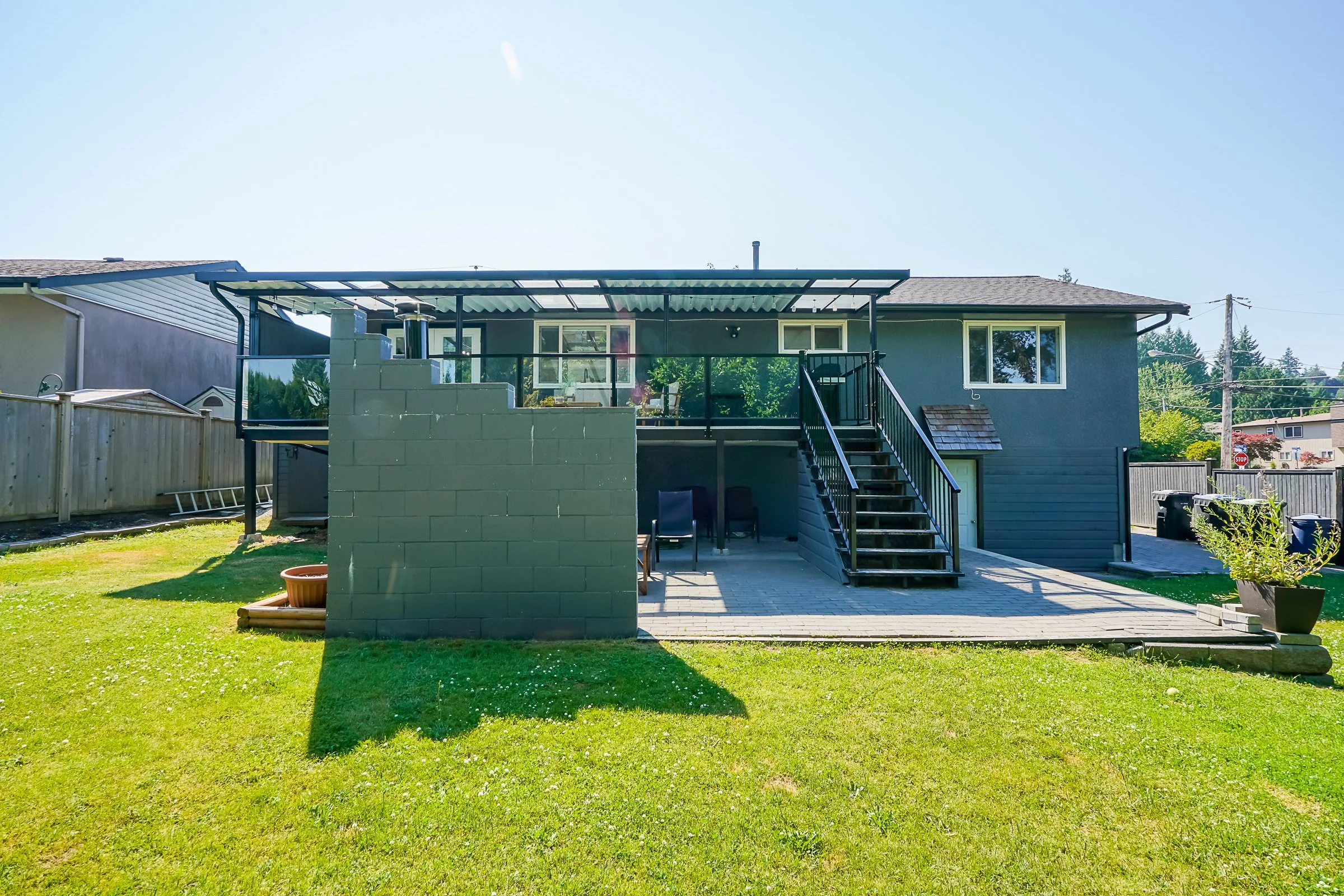 1461-Knappen-Street-Port Coquitlam-Carolyn-Pogue-Port-Coquitlam-Realtor-53.jpg