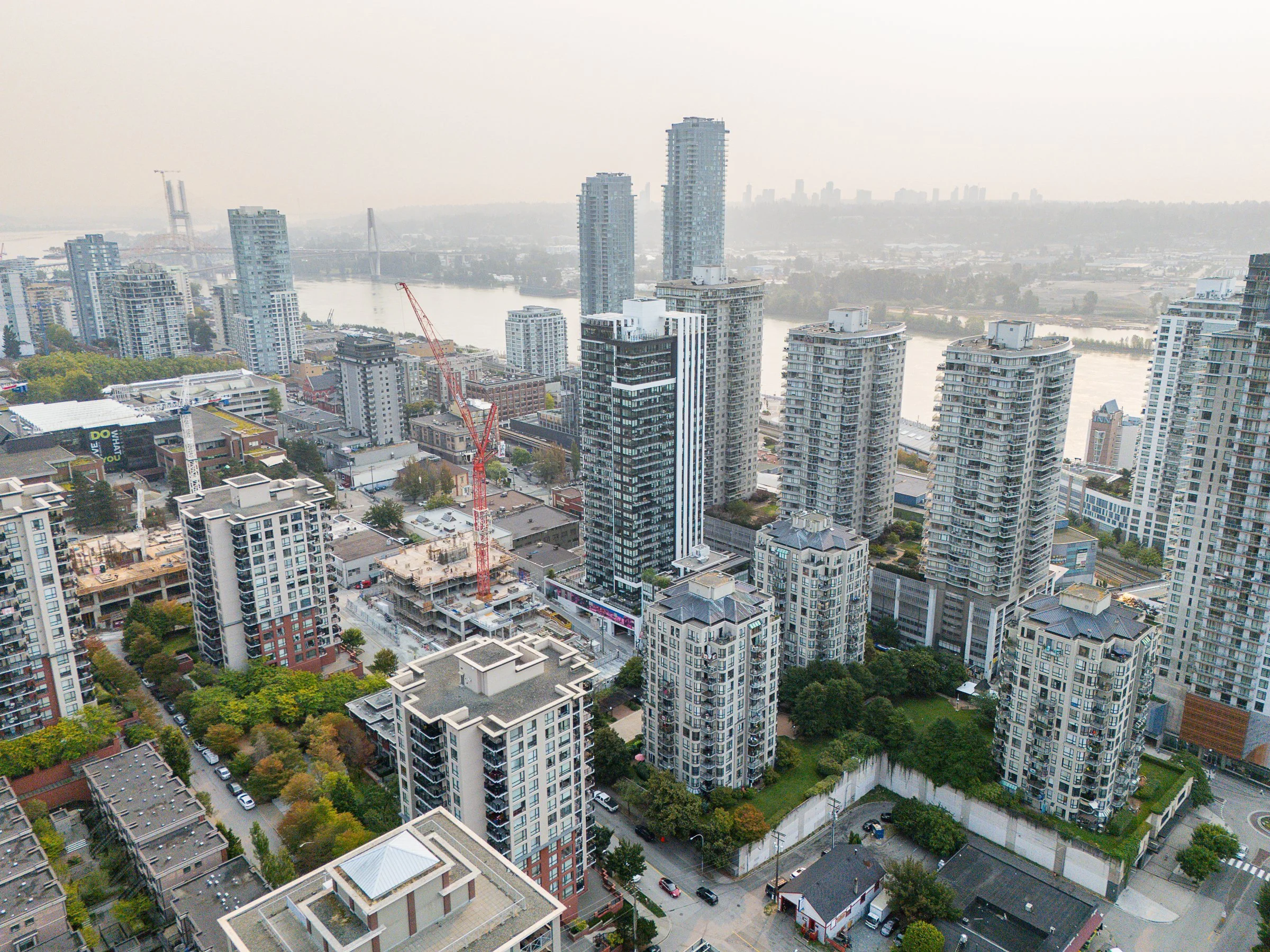 2901-823-Carnarvon-Street-New-Westminster-Carolyn-Pogue-New-Westminster-Realtor-57.jpg