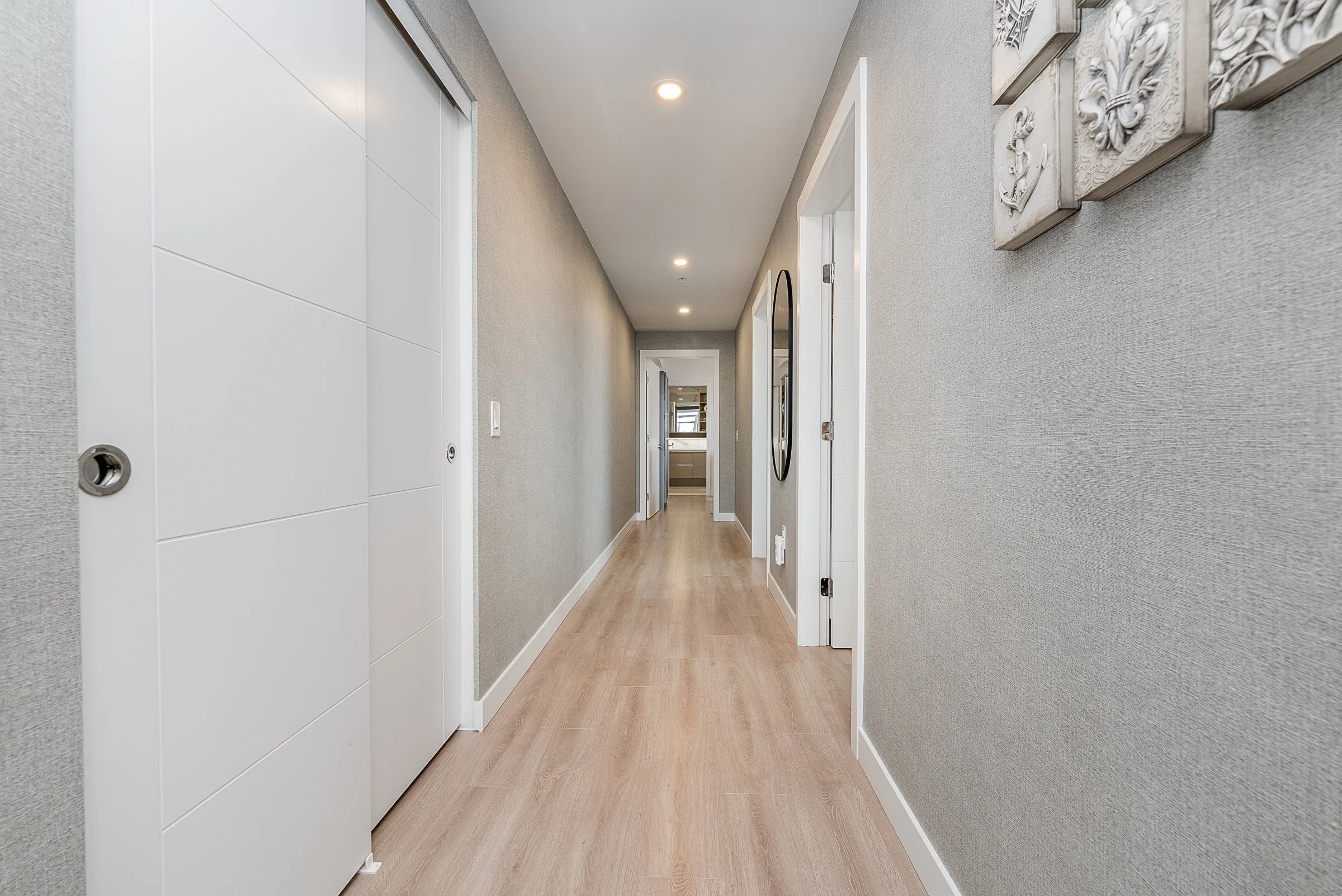 2901-823-Carnarvon-Street-New-Westminster-Carolyn-Pogue-New-Westminster-Realtor-31.jpg