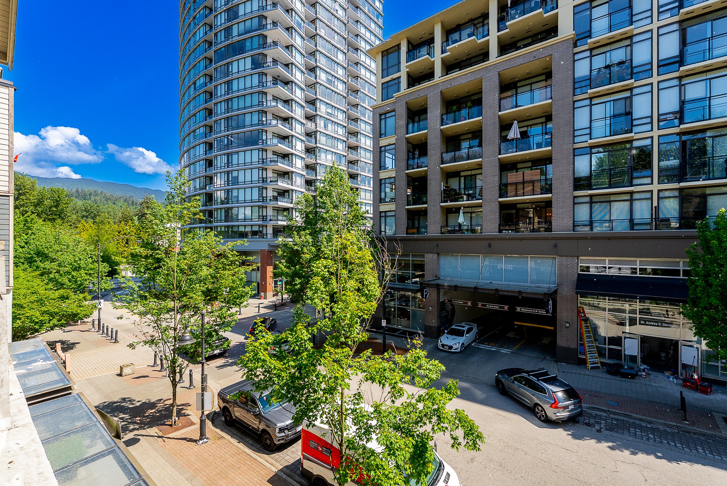 320-101-Morrissey-Road-Suter-Brook-Village-Condo-Carolyn-Pogue-Best-Port-Moody-Realtor-18.jpg