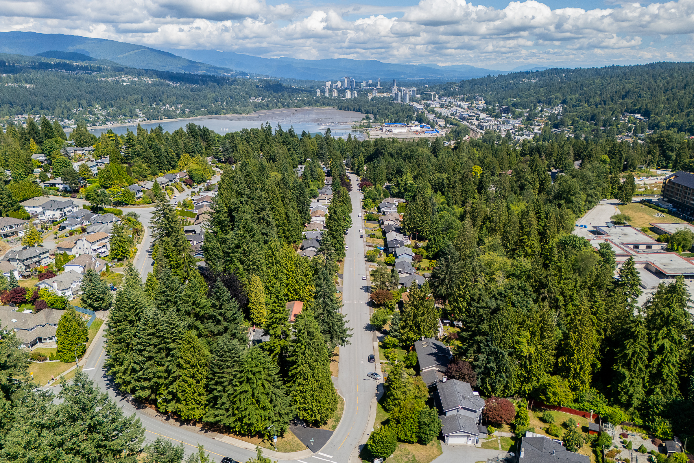 137-College-Park-Way-Port-Moody-Carolyn-Pogue-Best-Port-Moody-Realtor-35.png