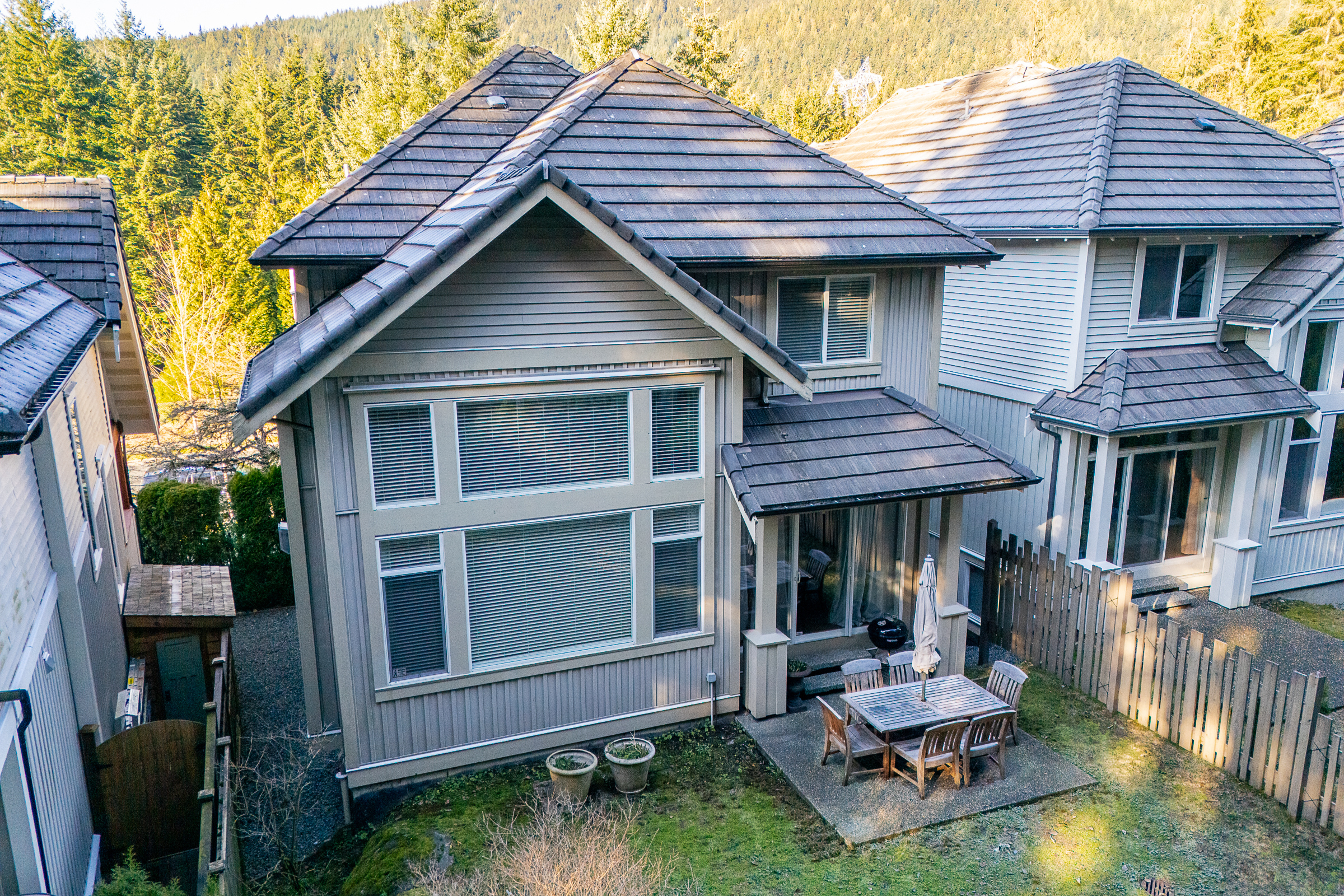 1899-Parkway-Boulevard-Westwood-Plateau-Coquitlam-Carolyn-Pogue-Best-Coquitlam-Realtor-27.png