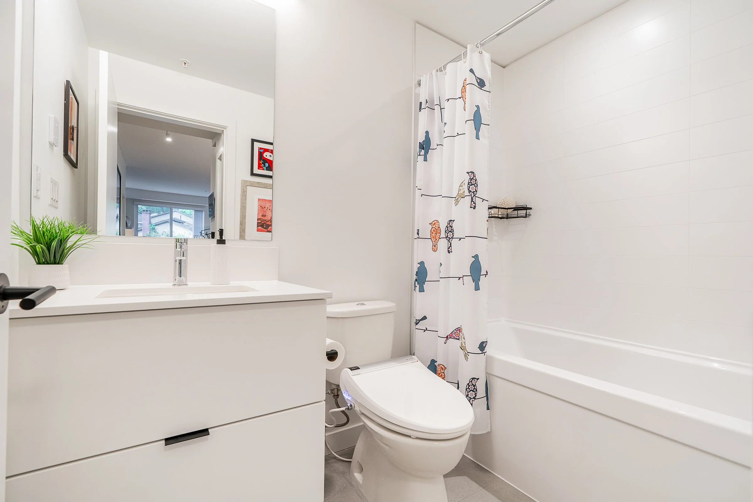 614-3229-St-Johns-Street-Port-Moody-Carolyn-Pogue-Best-Port-Moody-Realtor-19.jpg