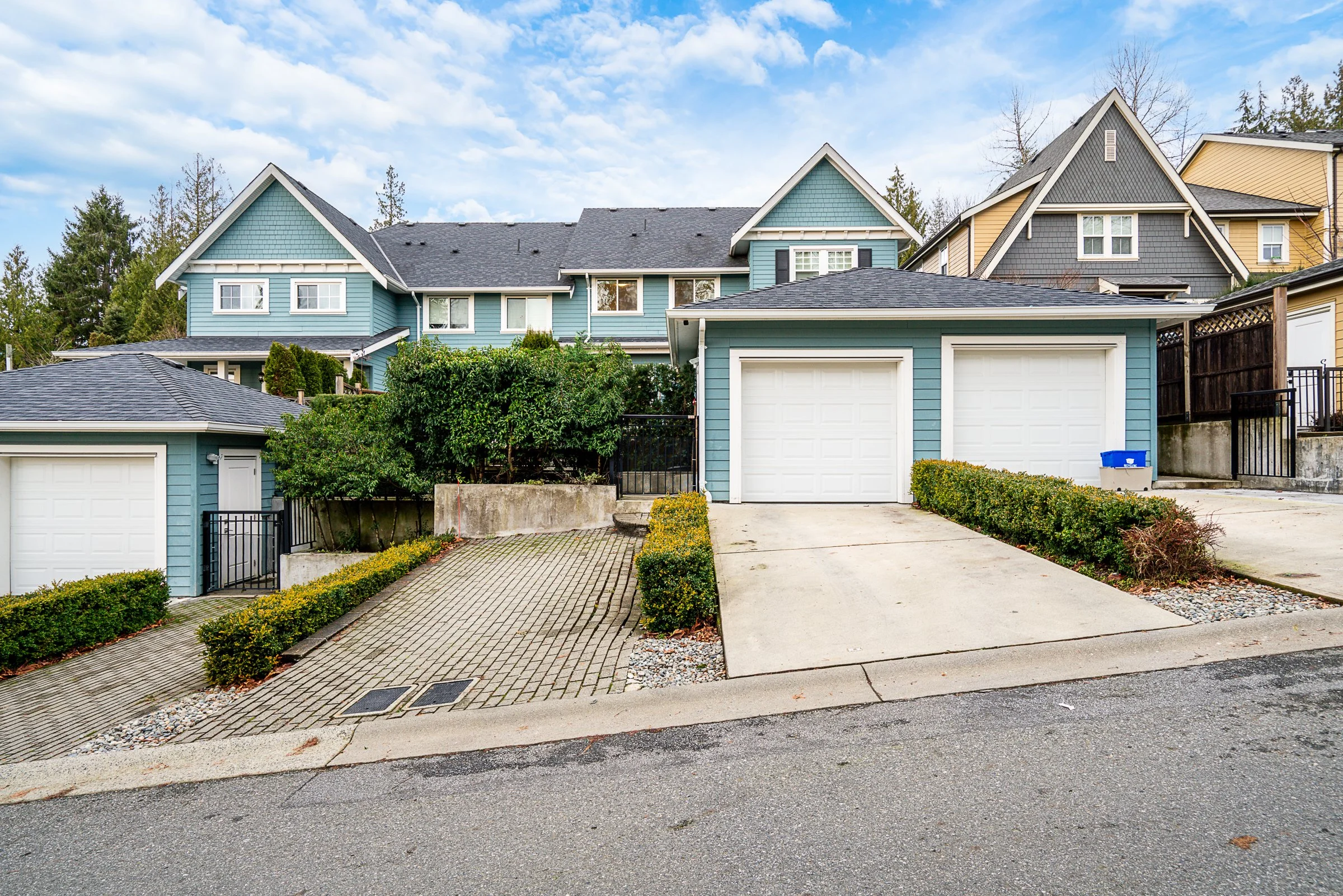 103-3410-Queenston-Avenue-Burke-Mountain-Coquitlam-Best-Burke-Mountain-Realtor-40.jpg