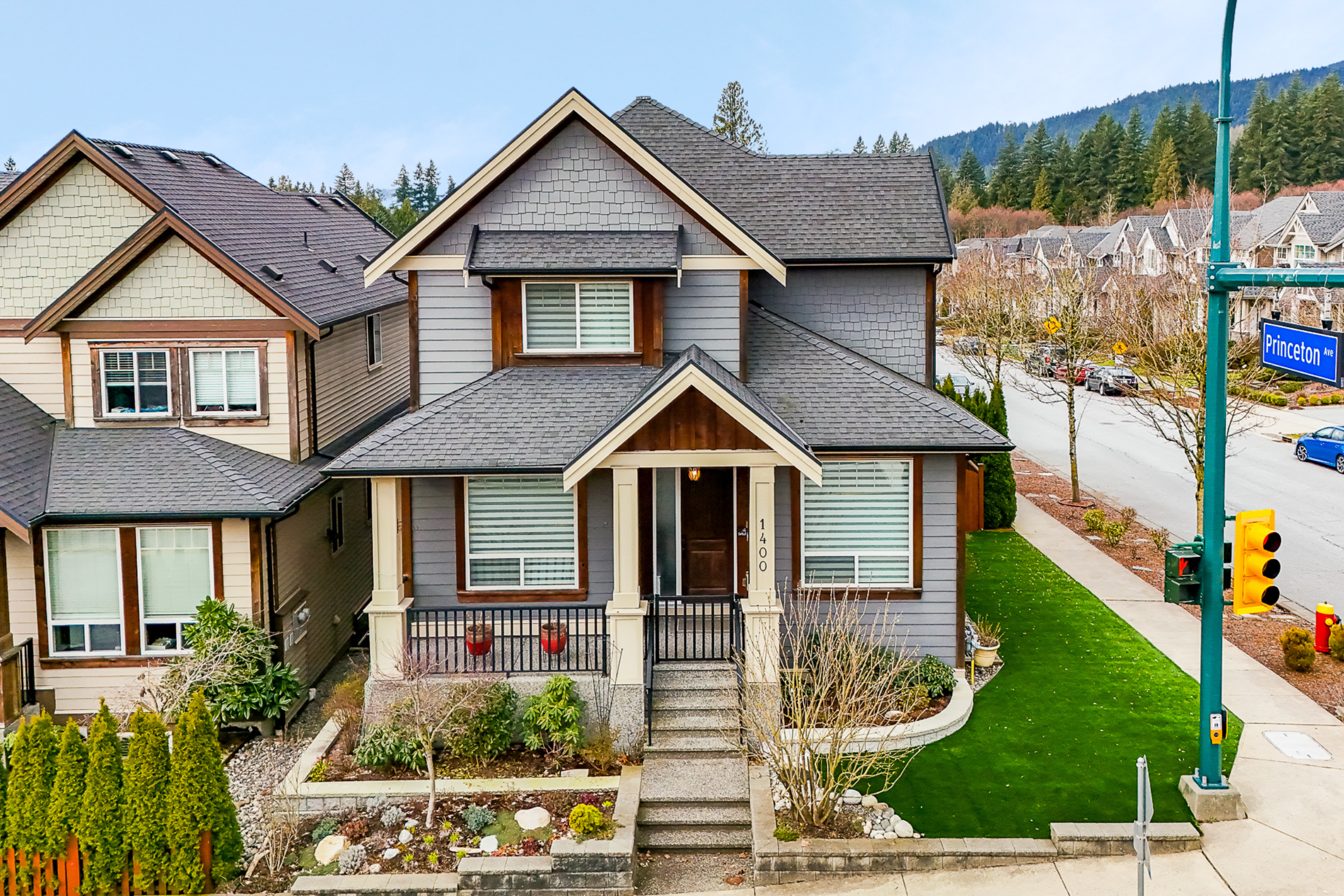 1400-Coast-Meridian-Road-Burke-Mountain-Coquitlam-Carolyn-Pogue-Best-Burke-Mountain-Realtor-1a.png