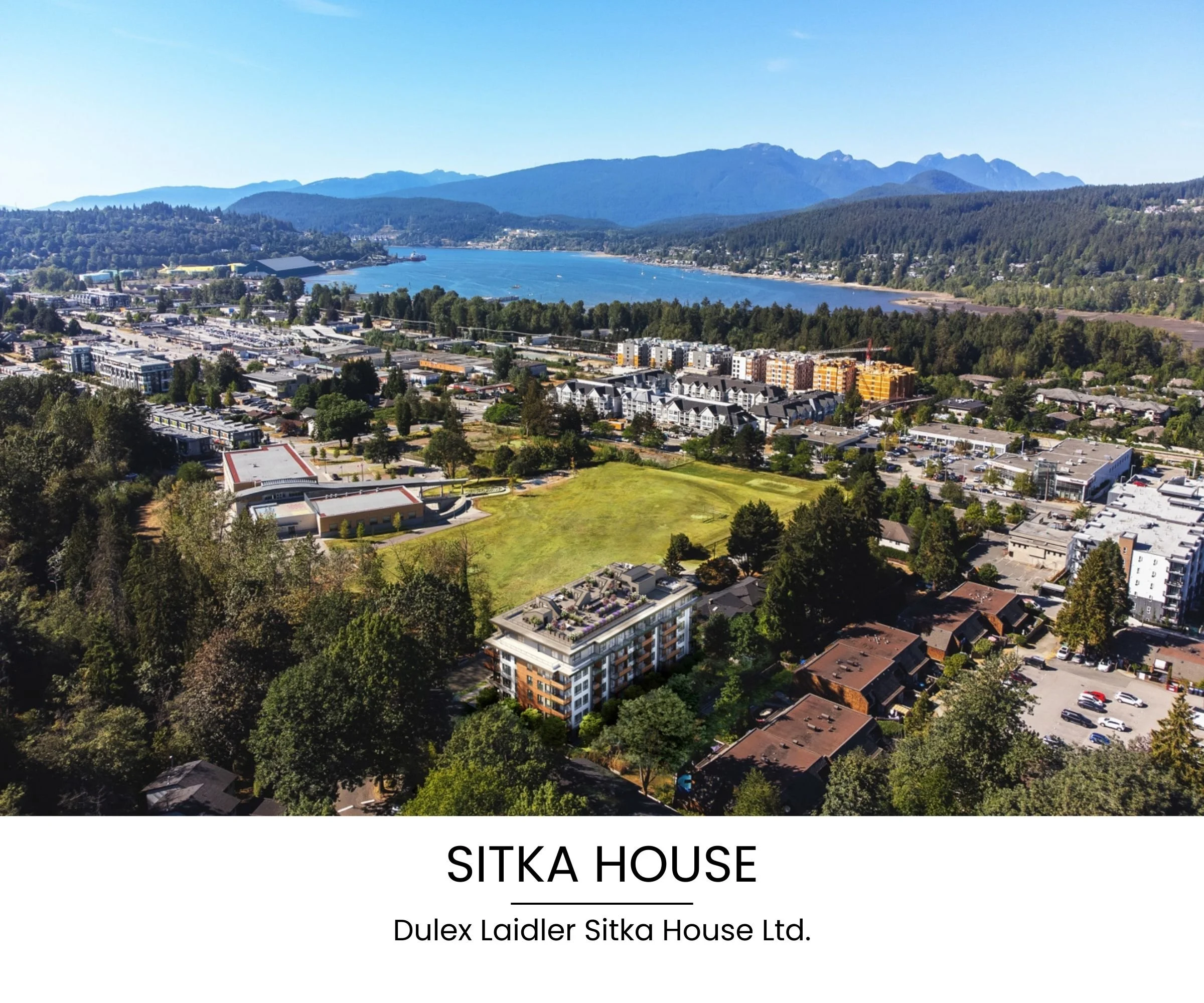 Port-Moody-Presales-Sitka-House-Port-Moody-Condos-For-Sale-Dulex-Laidler-Port-Moody-Real-Estate.jpg