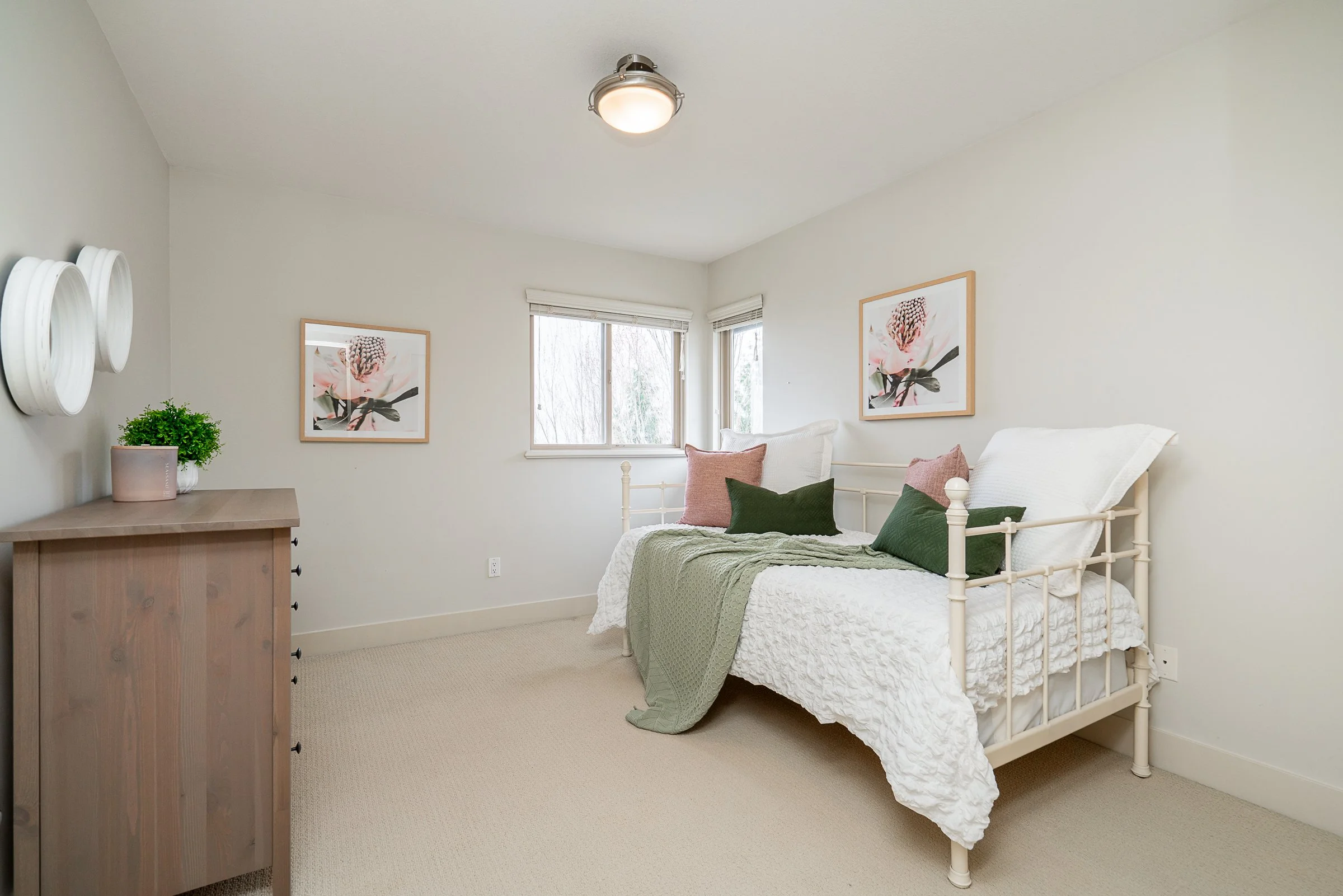 113-Cranberry-Court-Heritage-Woods-Port-Moody-Carolyn-Pogue-Best-Port-Moody-Realtor-25.jpg