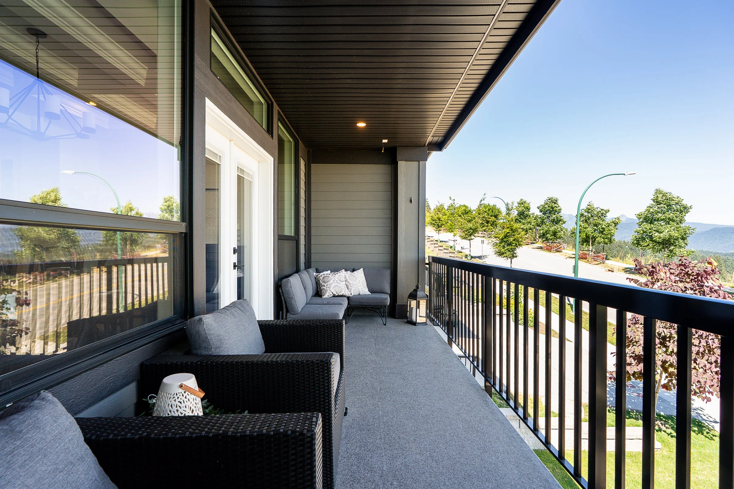 1462-Mitchell-Street-Burke-Mountain-Coquitlam-Carolyn-Pogue-Best-Burke-Mountain-Realtor-3.jpg