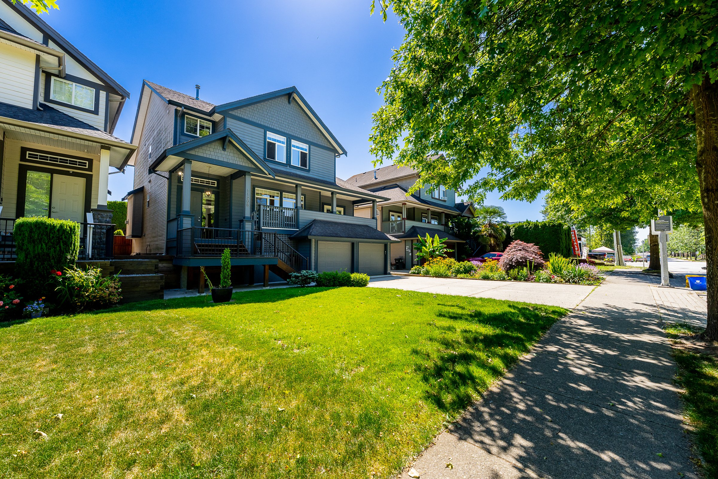 11208-Bonson-Road-Pitt-Meadows-Pogue-Real-Estate-Group-Best-Pitt-Meadows-Realtor-35.jpg