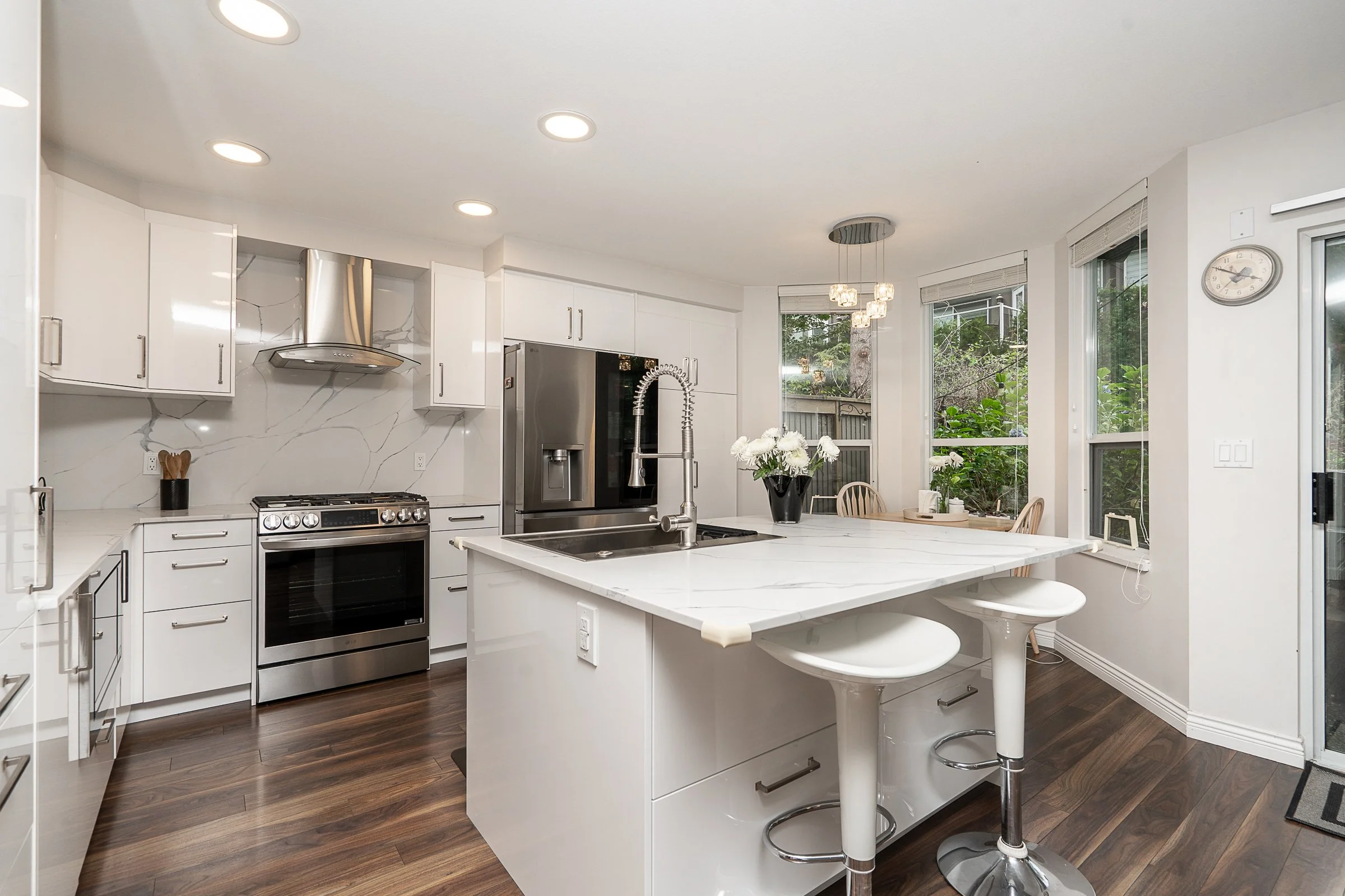 43-2990-Panorama-Drive-Westwood-Plateau-Coquitlam-Carolyn-Pogue-Best-Coquitlam-Realtor-3.jpg