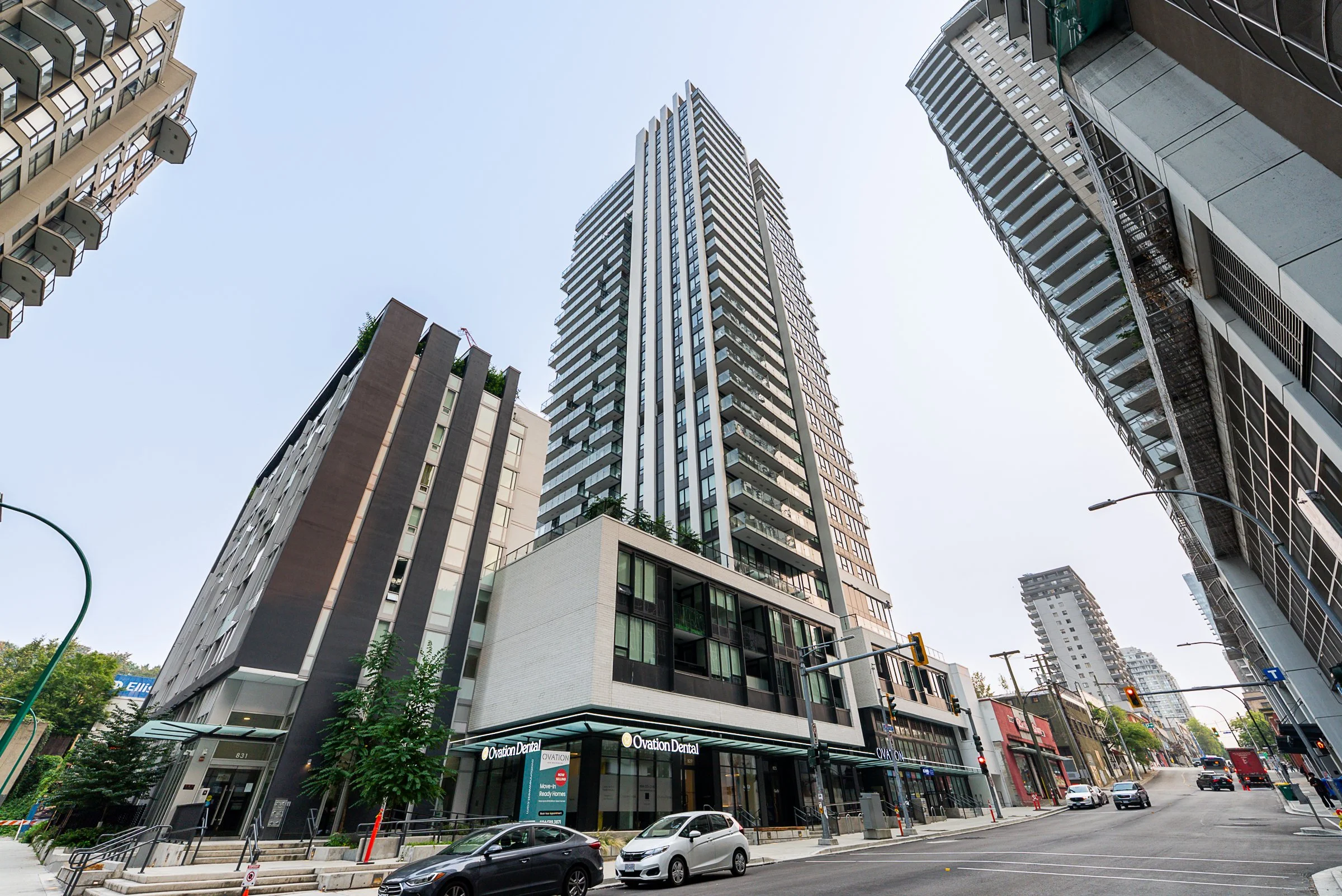 2901-823-Carnarvon-Street-New-Westminster-Carolyn-Pogue-New-Westminster-Realtor-1.jpg