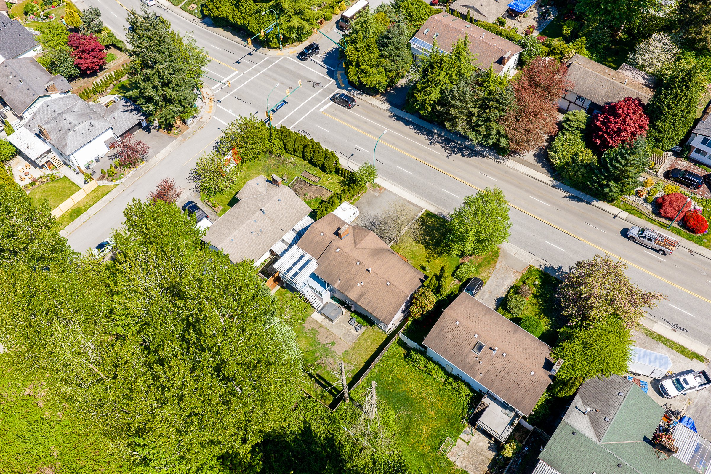 3158-Mariner-Way-Coquitlam-Carolyn-Pogue-Best-Coquitlam-Realtor-47.jpg