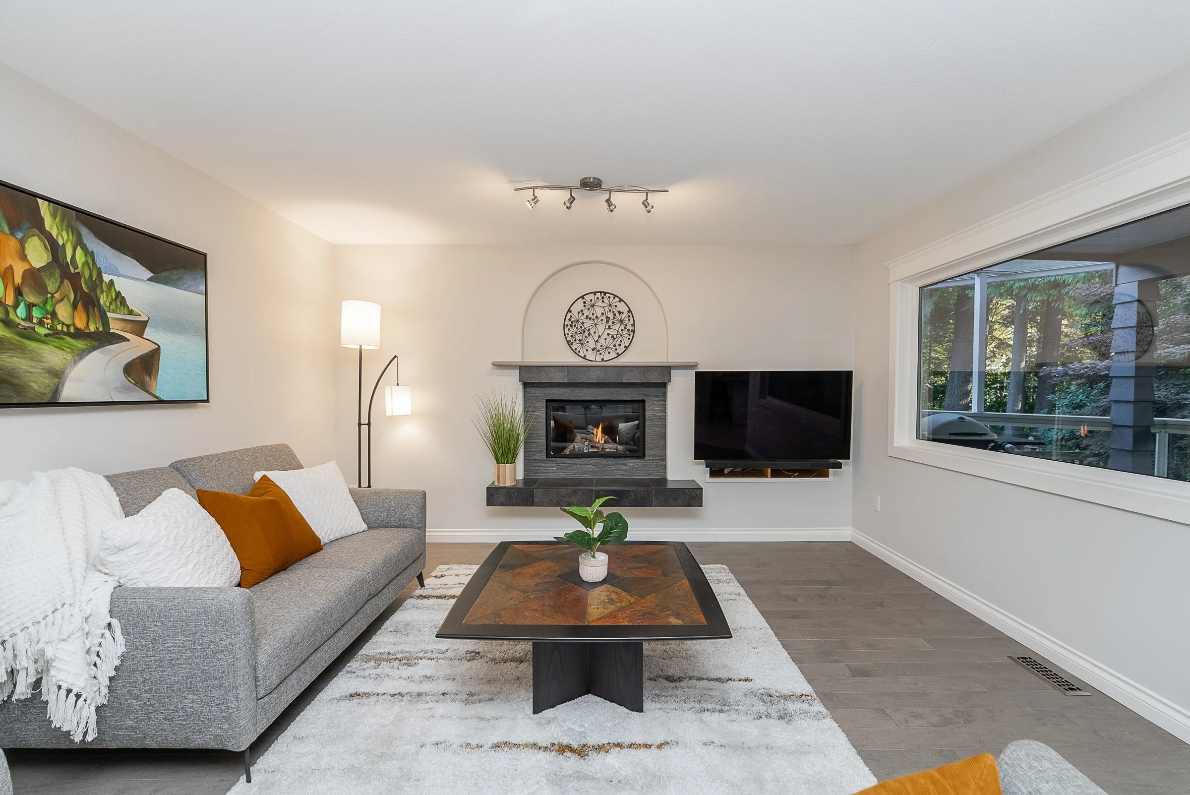 2958-Waterford-Place-Westwood-Plateau-Coquitlam-Carolyn-Pogue-Best-Coquitlam-Realtor-12.jpg